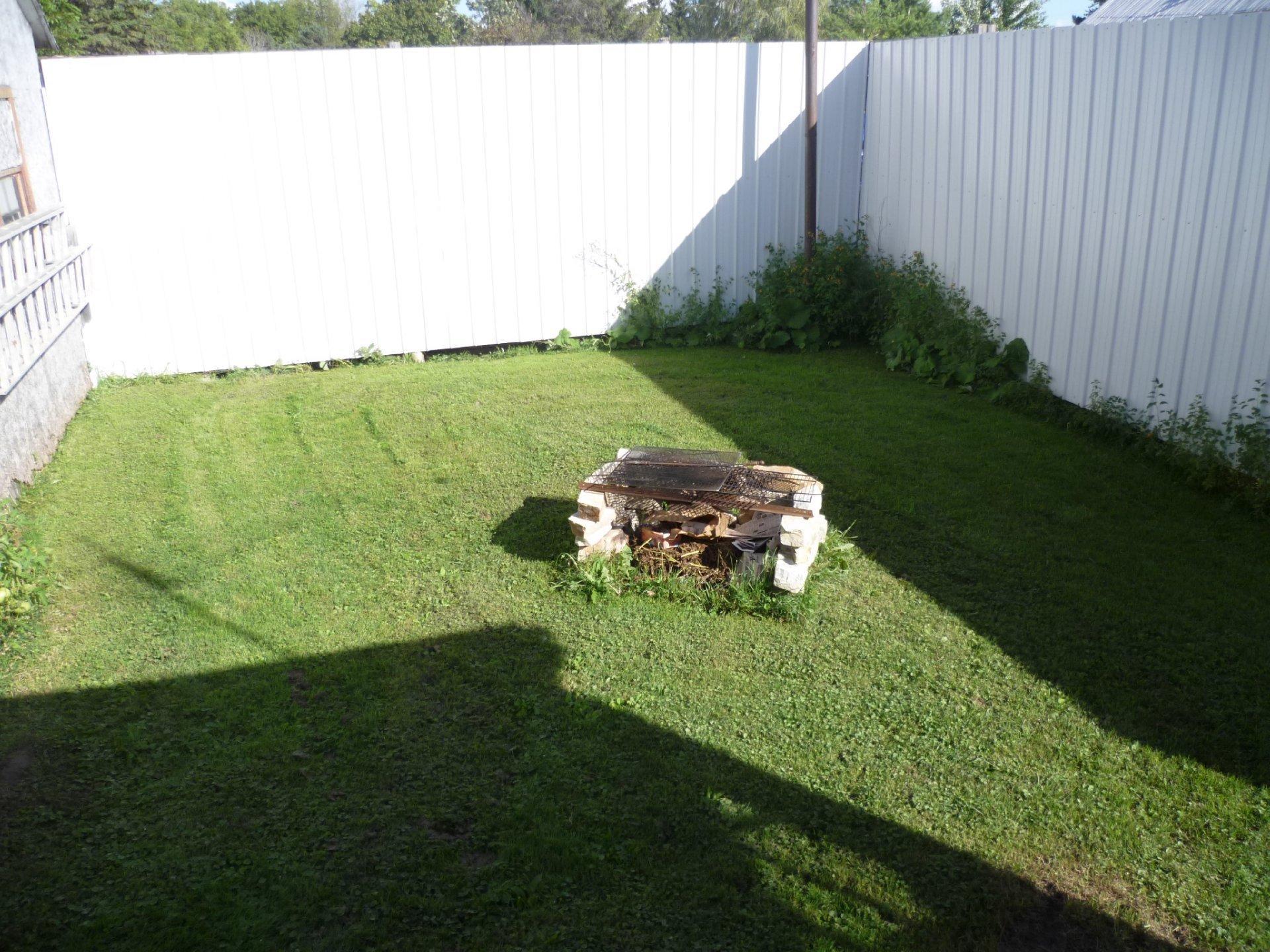 









336


Mtée Ste-Marie

,
Sainte-Marthe,




QC
J0P1W0

