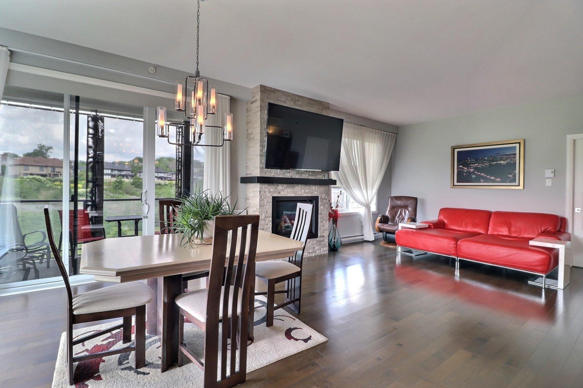 









105


Rue des Pionnières-de-Beauport

, 405,
Québec (Beauport),




QC
G1E0G8

