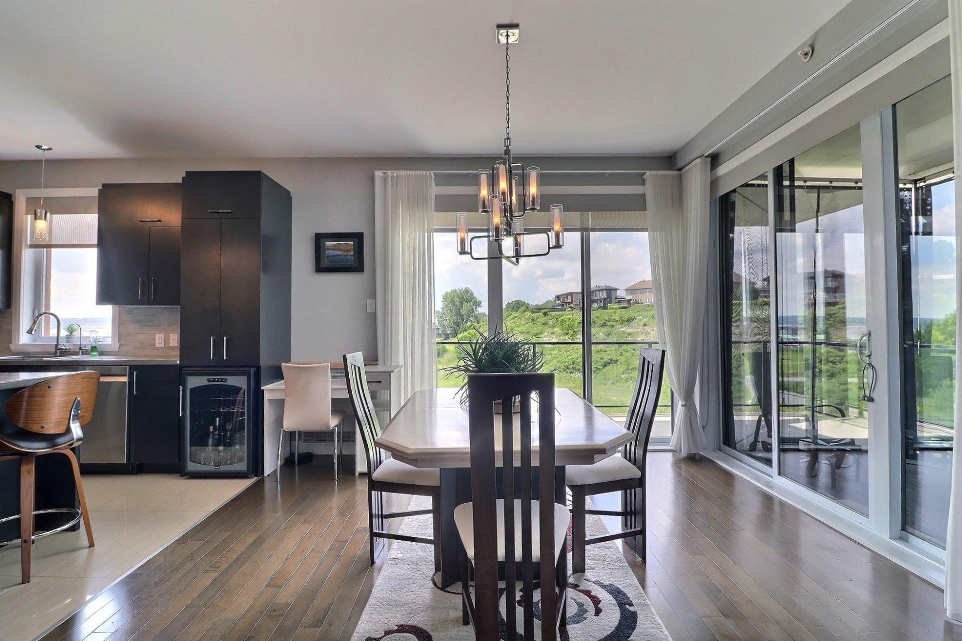 









105


Rue des Pionnières-de-Beauport

, 405,
Québec (Beauport),




QC
G1E0G8


