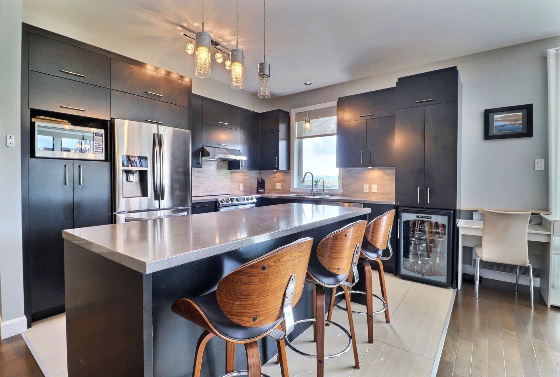









105


Rue des Pionnières-de-Beauport

, 405,
Québec (Beauport),




QC
G1E0G8

