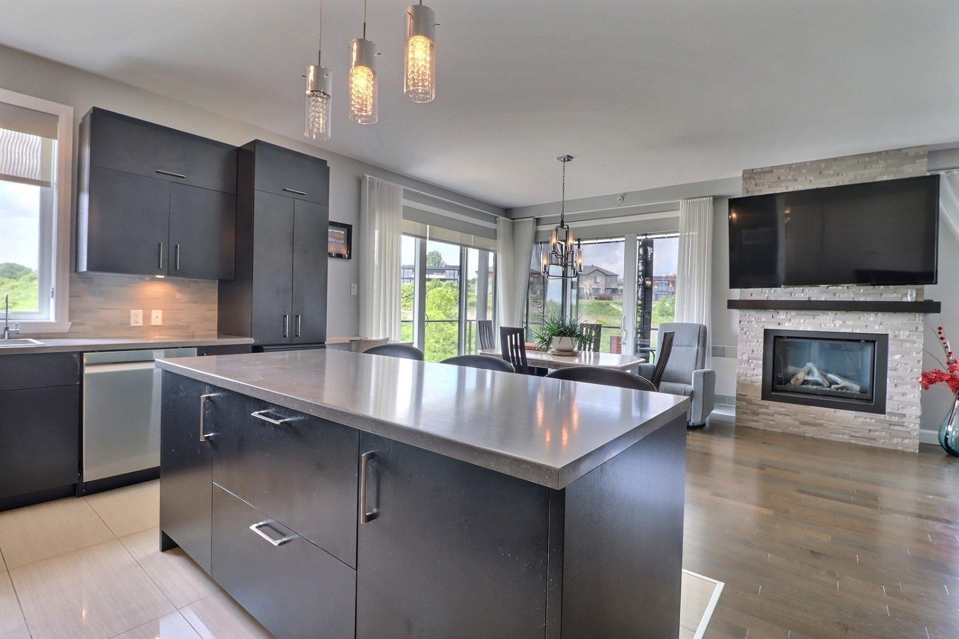 









105


Rue des Pionnières-de-Beauport

, 405,
Québec (Beauport),




QC
G1E0G8

