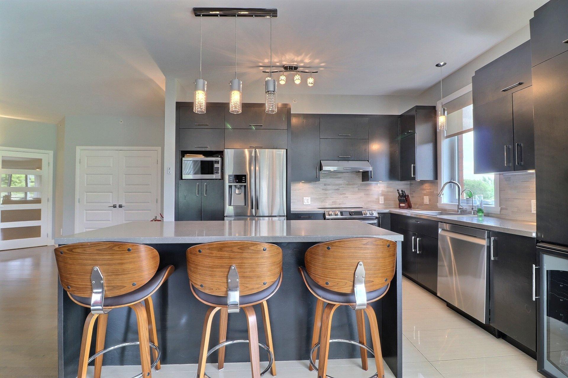 









105


Rue des Pionnières-de-Beauport

, 405,
Québec (Beauport),




QC
G1E0G8

