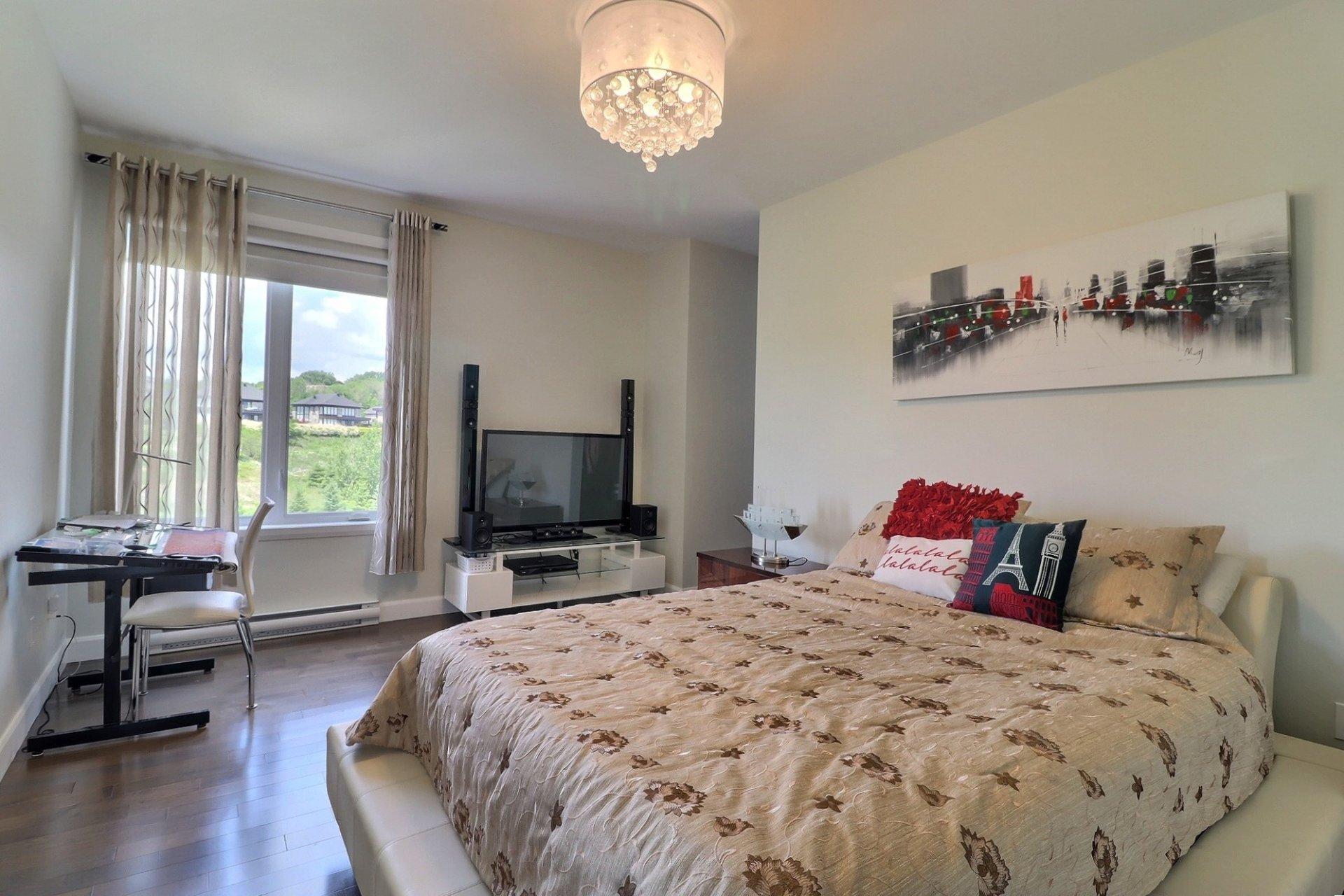 









105


Rue des Pionnières-de-Beauport

, 405,
Québec (Beauport),




QC
G1E0G8

