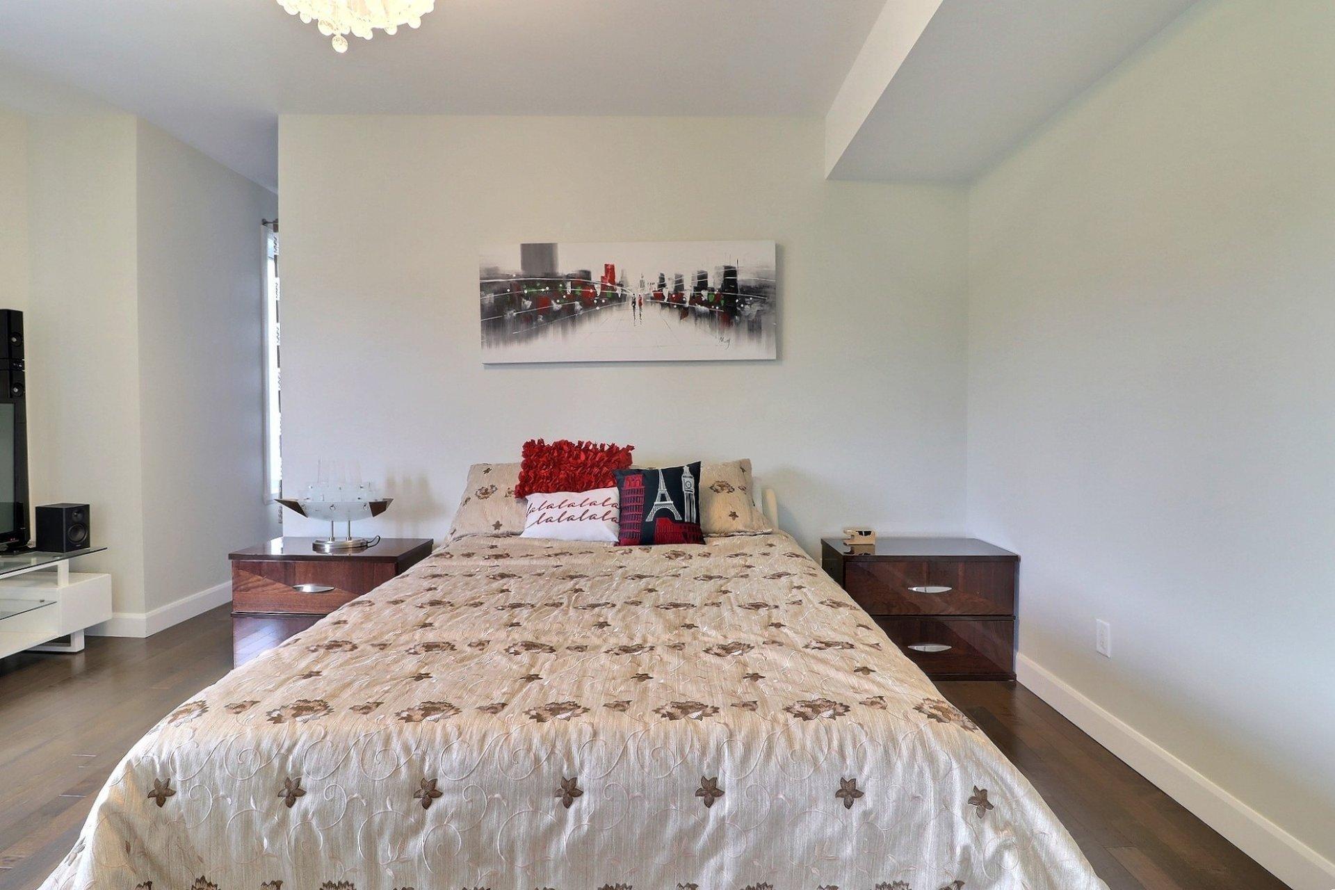 









105


Rue des Pionnières-de-Beauport

, 405,
Québec (Beauport),




QC
G1E0G8


