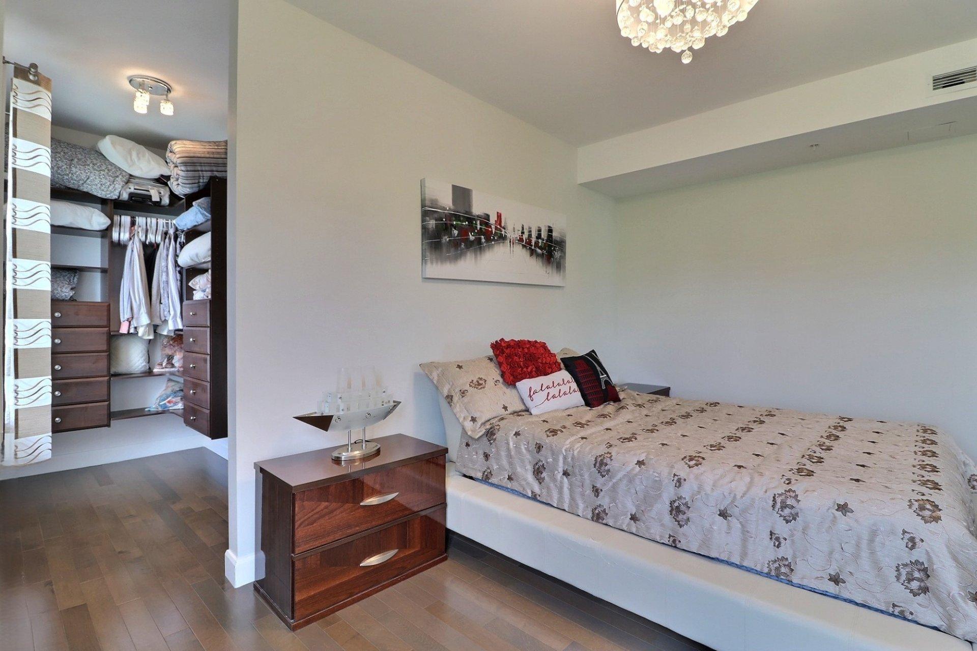 









105


Rue des Pionnières-de-Beauport

, 405,
Québec (Beauport),




QC
G1E0G8

