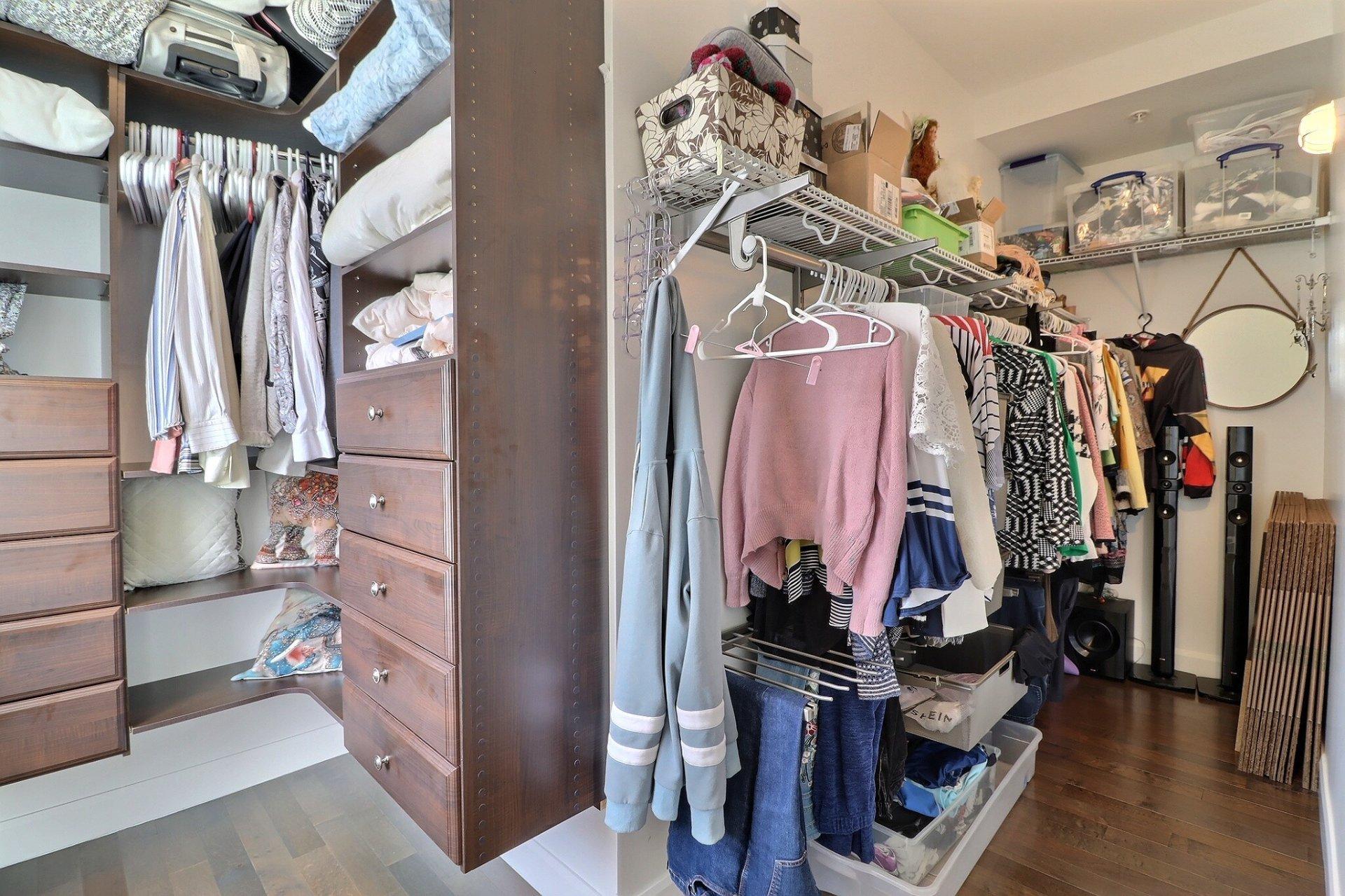 









105


Rue des Pionnières-de-Beauport

, 405,
Québec (Beauport),




QC
G1E0G8


