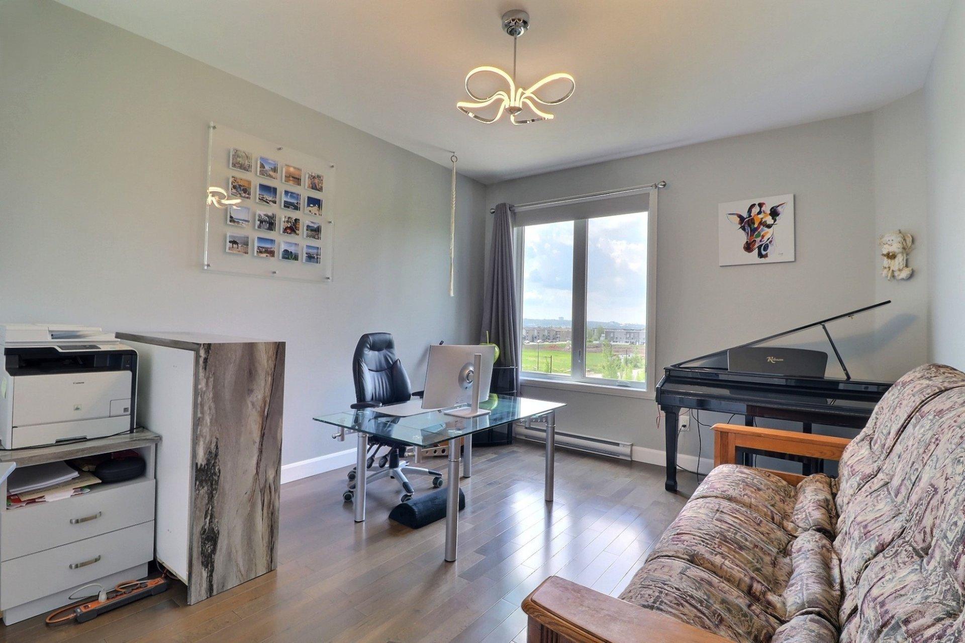 









105


Rue des Pionnières-de-Beauport

, 405,
Québec (Beauport),




QC
G1E0G8

