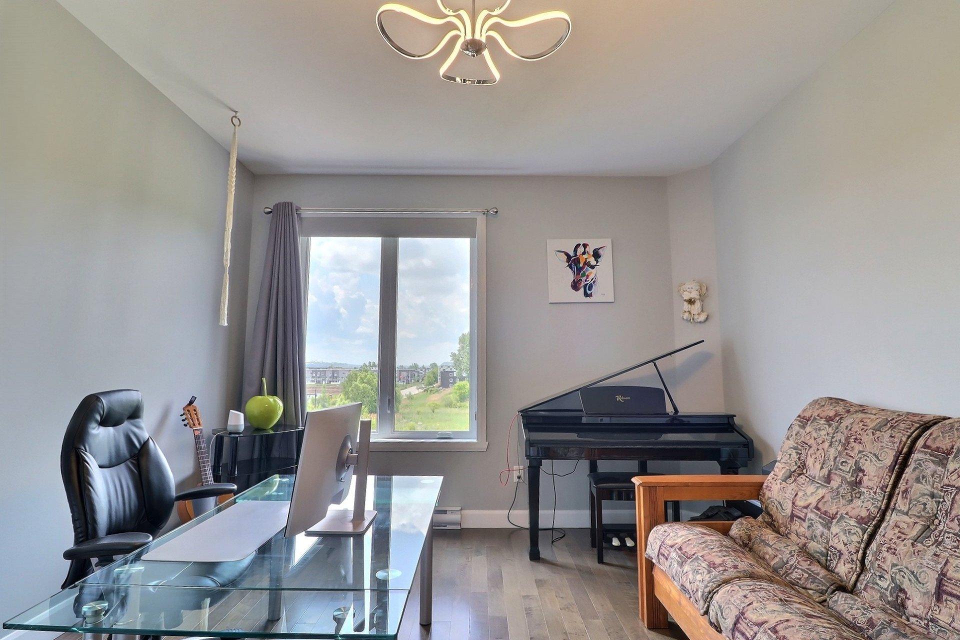 









105


Rue des Pionnières-de-Beauport

, 405,
Québec (Beauport),




QC
G1E0G8


