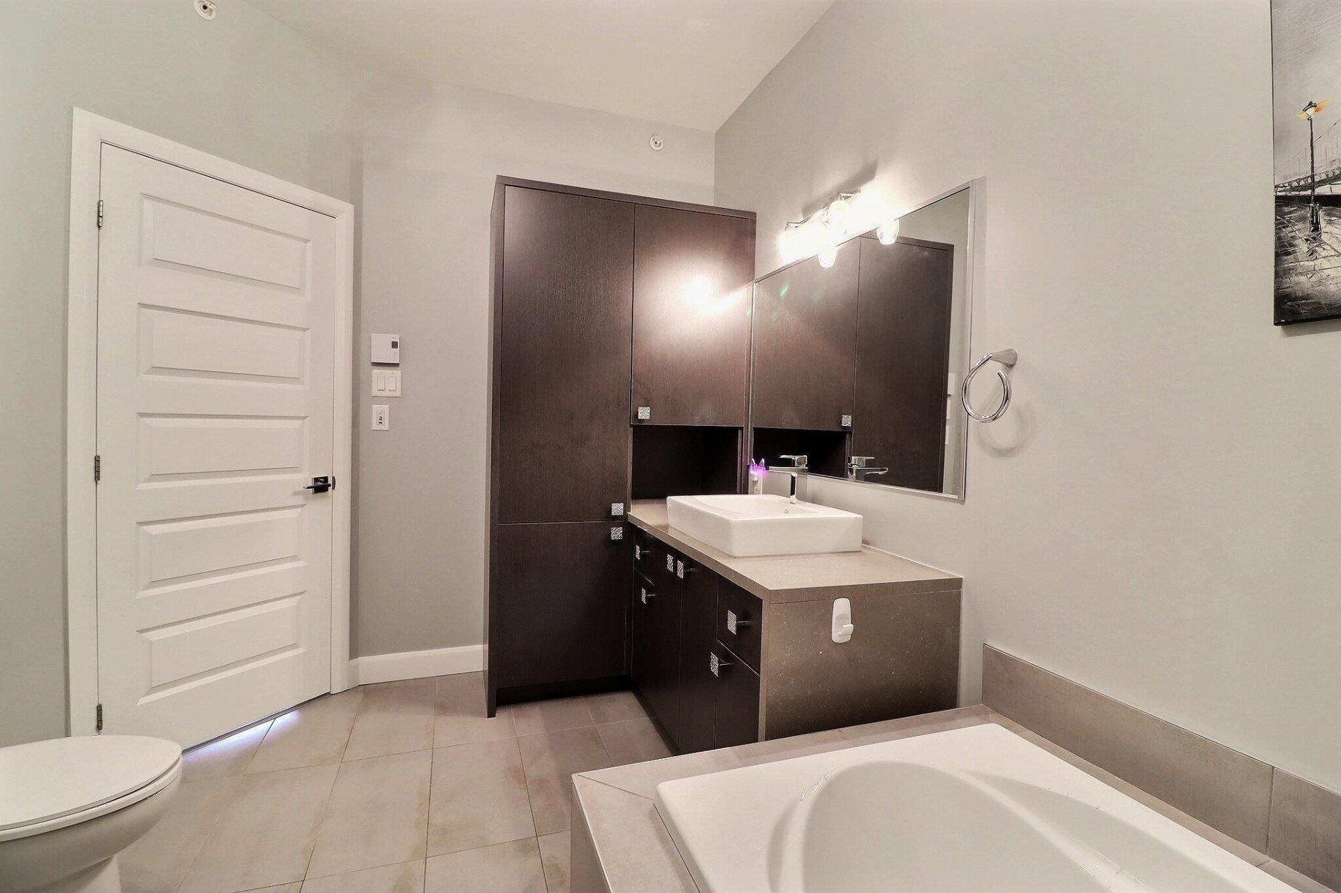 









105


Rue des Pionnières-de-Beauport

, 405,
Québec (Beauport),




QC
G1E0G8

