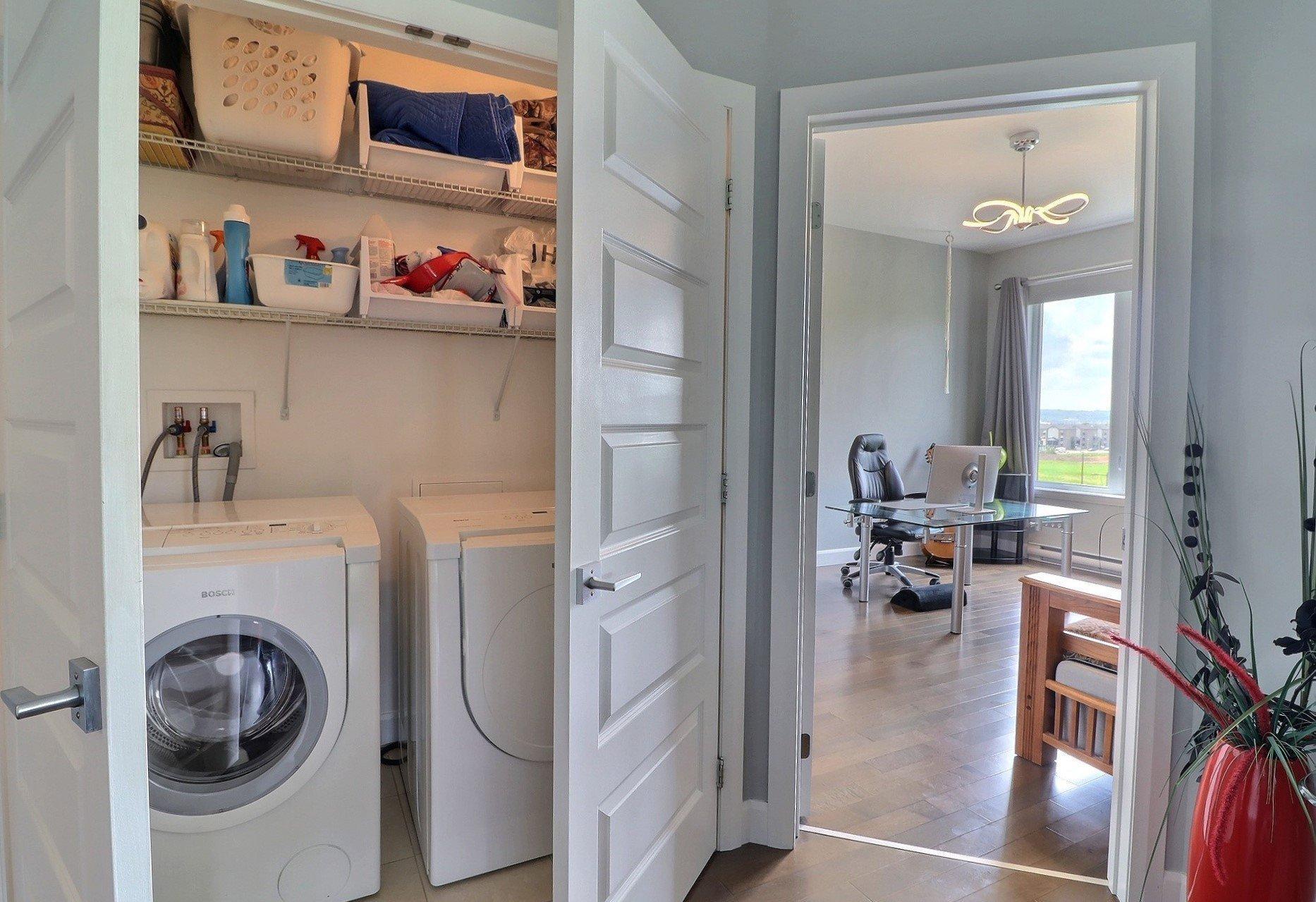 









105


Rue des Pionnières-de-Beauport

, 405,
Québec (Beauport),




QC
G1E0G8

