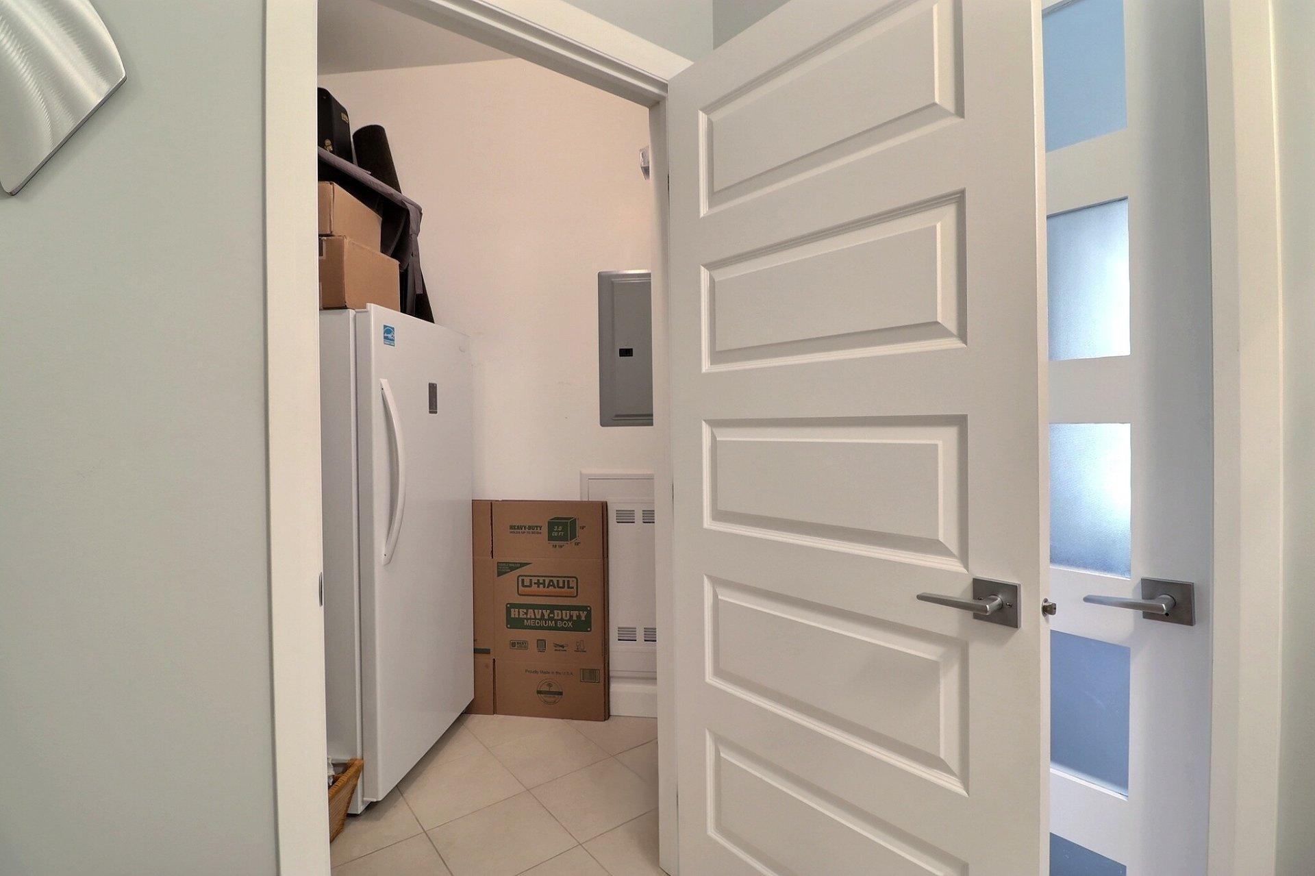 









105


Rue des Pionnières-de-Beauport

, 405,
Québec (Beauport),




QC
G1E0G8

