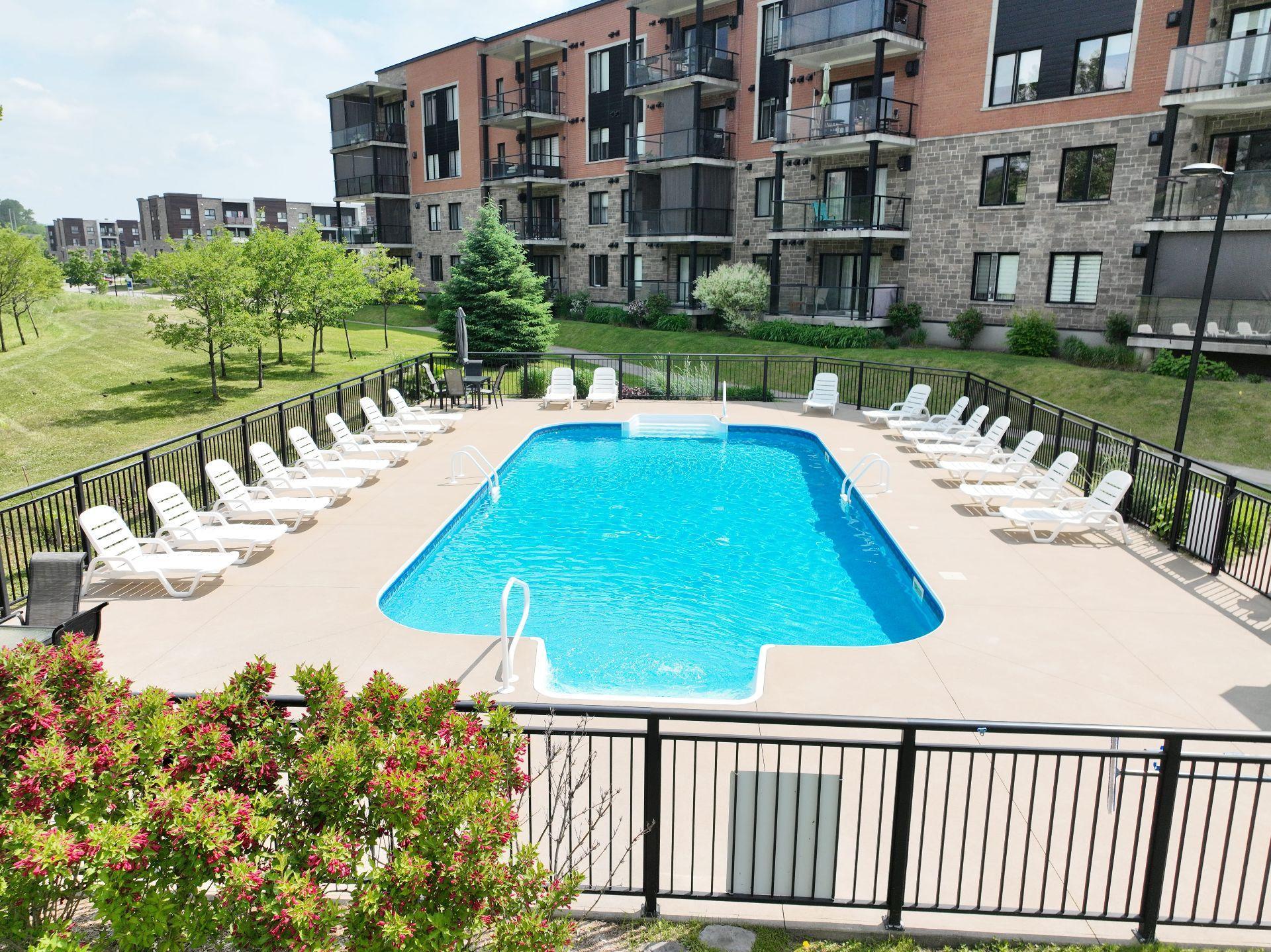 









105


Rue des Pionnières-de-Beauport

, 405,
Québec (Beauport),




QC
G1E0G8

