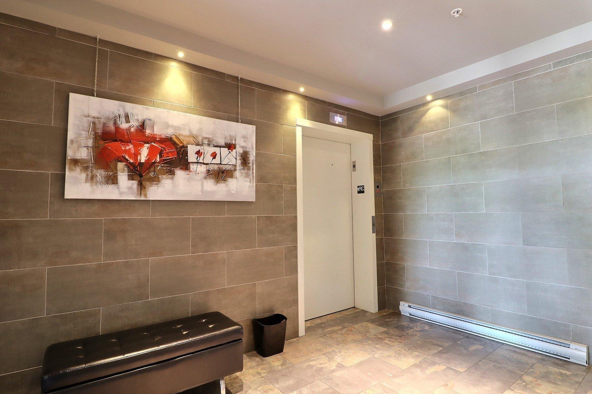 









105


Rue des Pionnières-de-Beauport

, 405,
Québec (Beauport),




QC
G1E0G8

