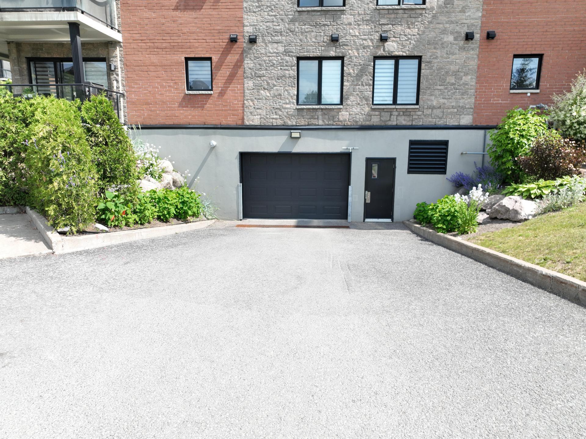 









105


Rue des Pionnières-de-Beauport

, 405,
Québec (Beauport),




QC
G1E0G8


