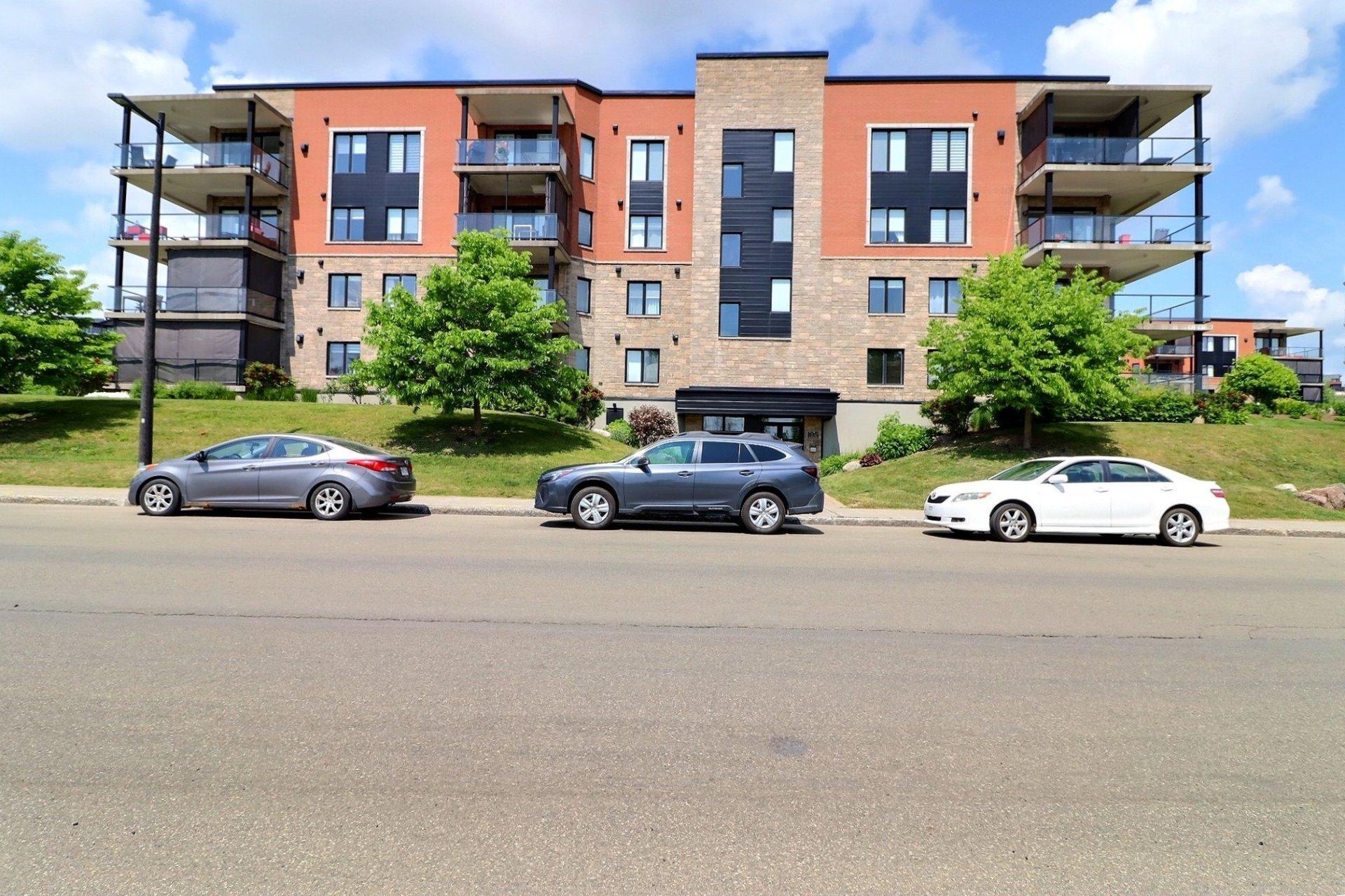 









105


Rue des Pionnières-de-Beauport

, 405,
Québec (Beauport),




QC
G1E0G8

