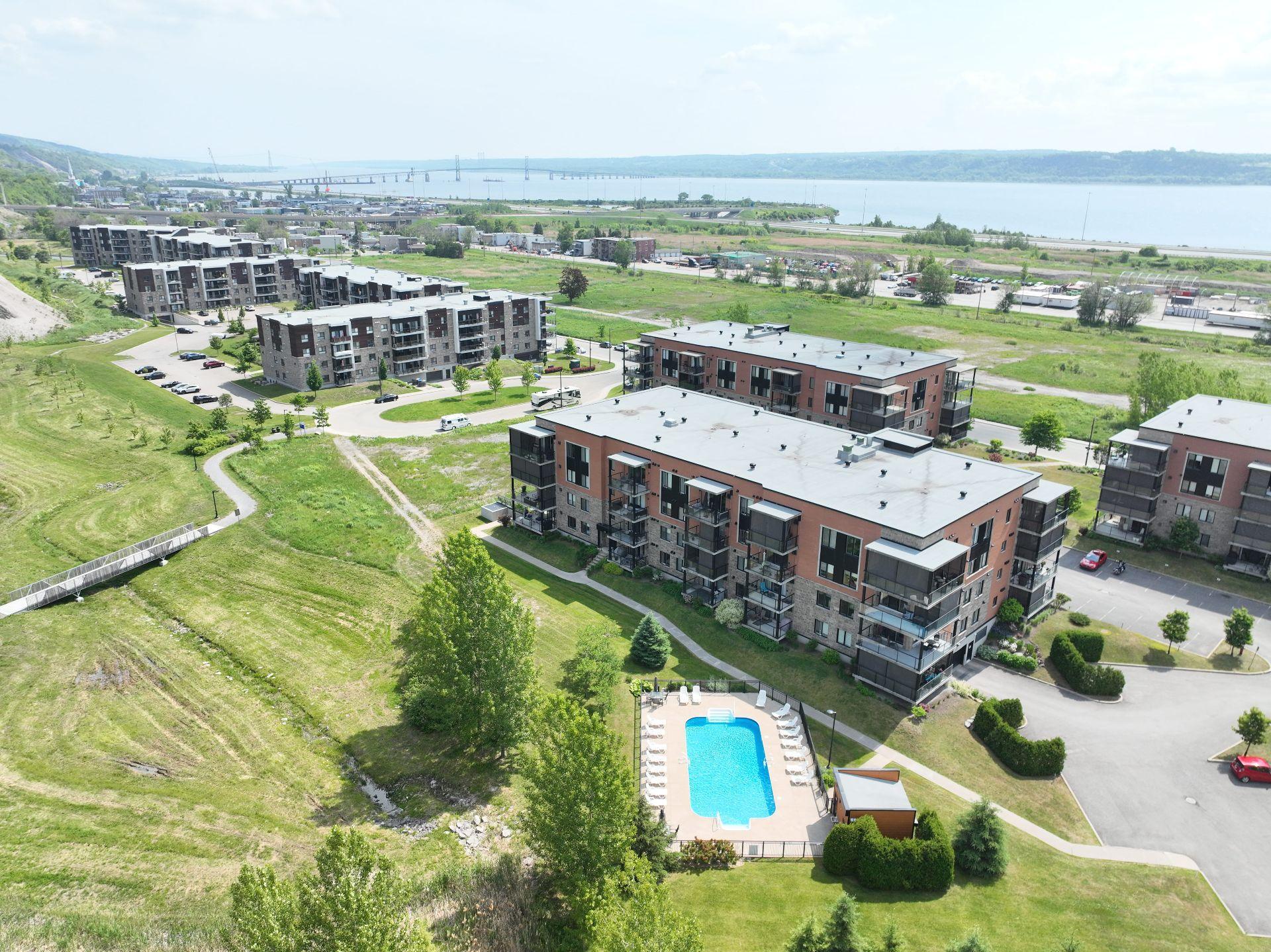 









105


Rue des Pionnières-de-Beauport

, 405,
Québec (Beauport),




QC
G1E0G8

