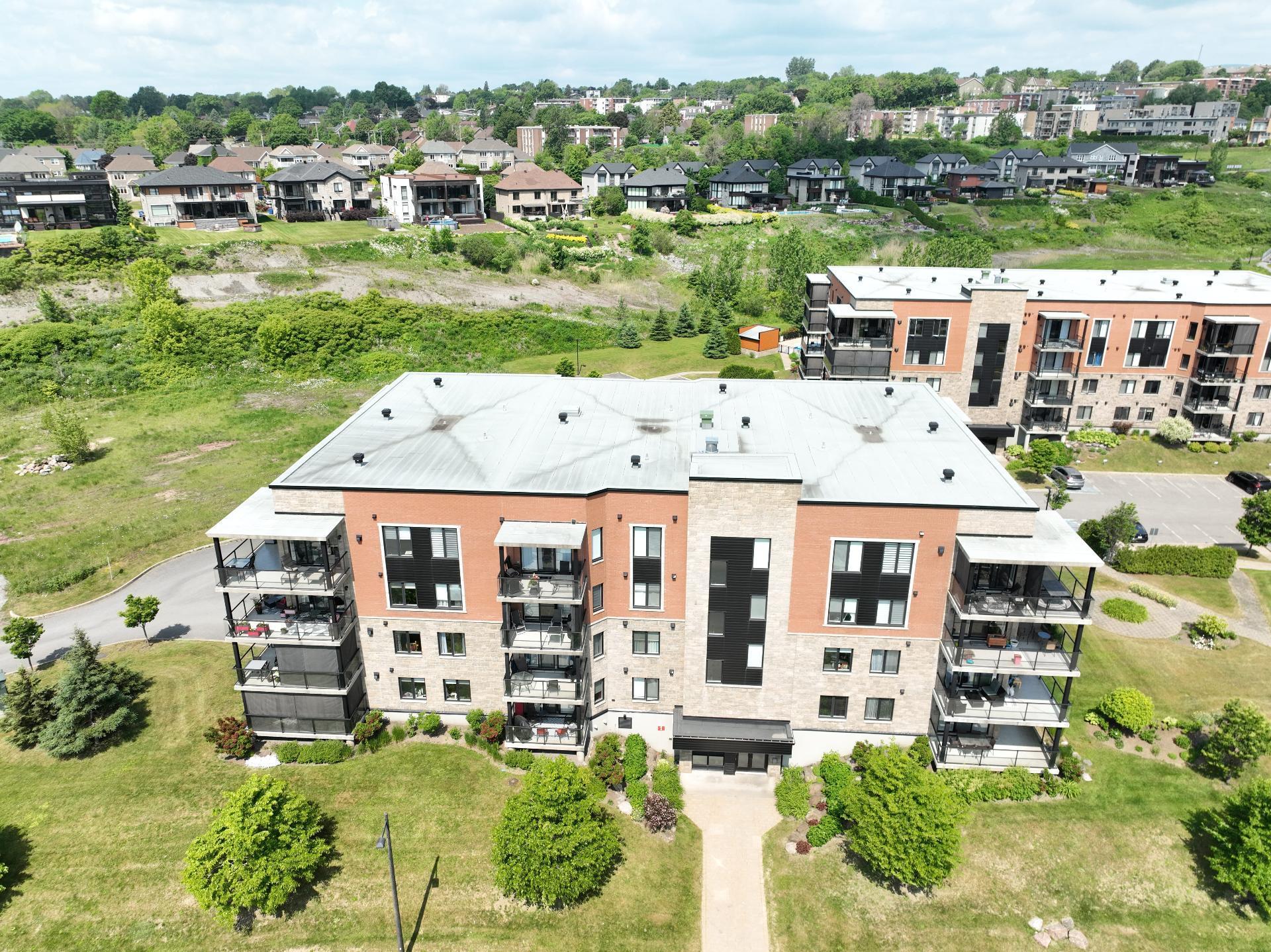 









105


Rue des Pionnières-de-Beauport

, 405,
Québec (Beauport),




QC
G1E0G8

