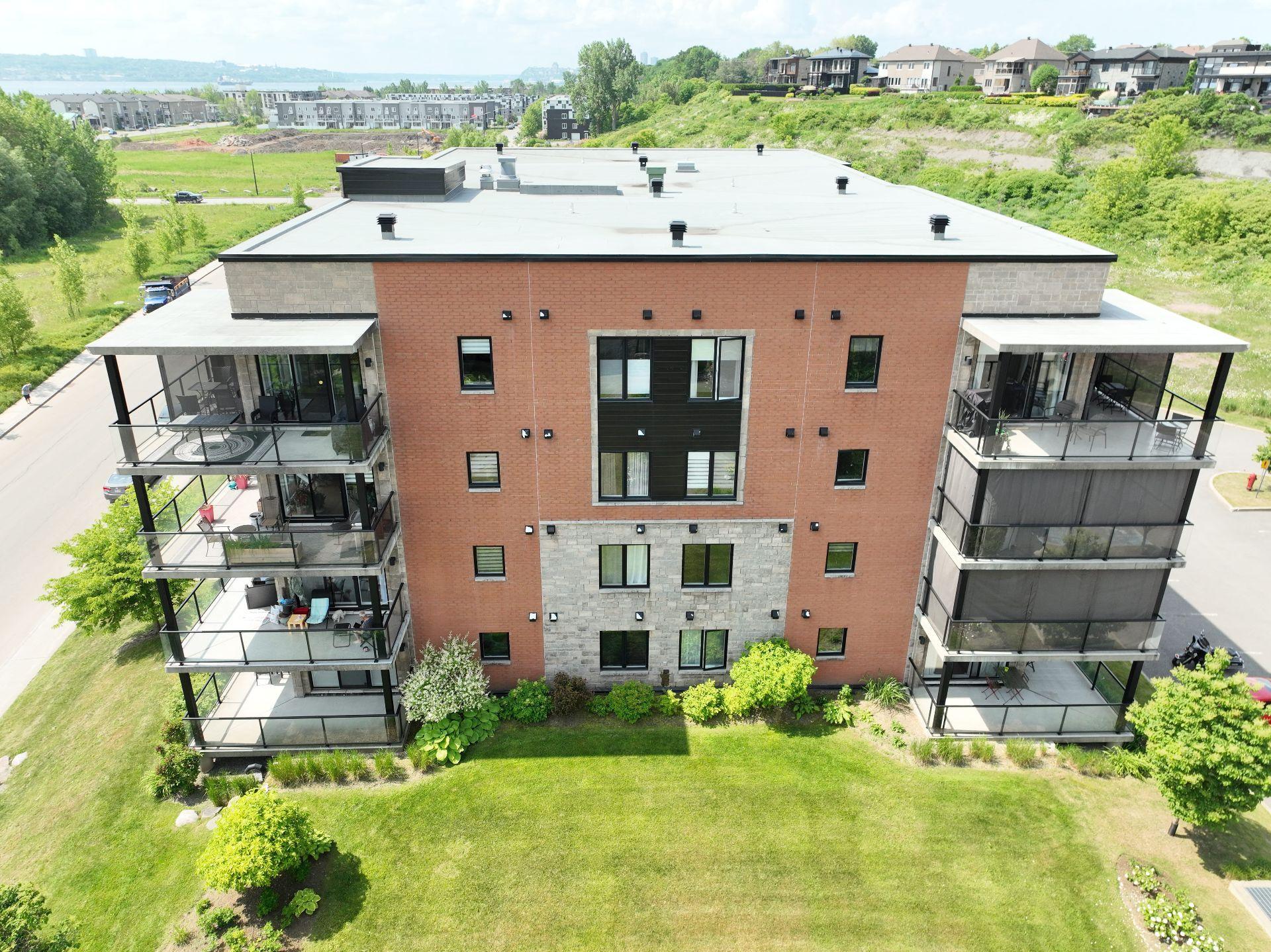 









105


Rue des Pionnières-de-Beauport

, 405,
Québec (Beauport),




QC
G1E0G8

