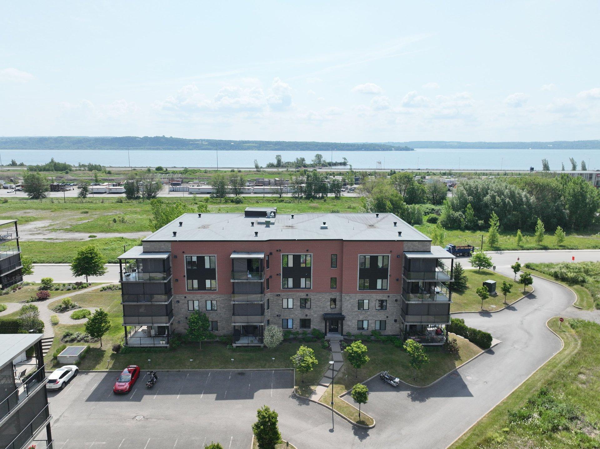 









105


Rue des Pionnières-de-Beauport

, 405,
Québec (Beauport),




QC
G1E0G8

