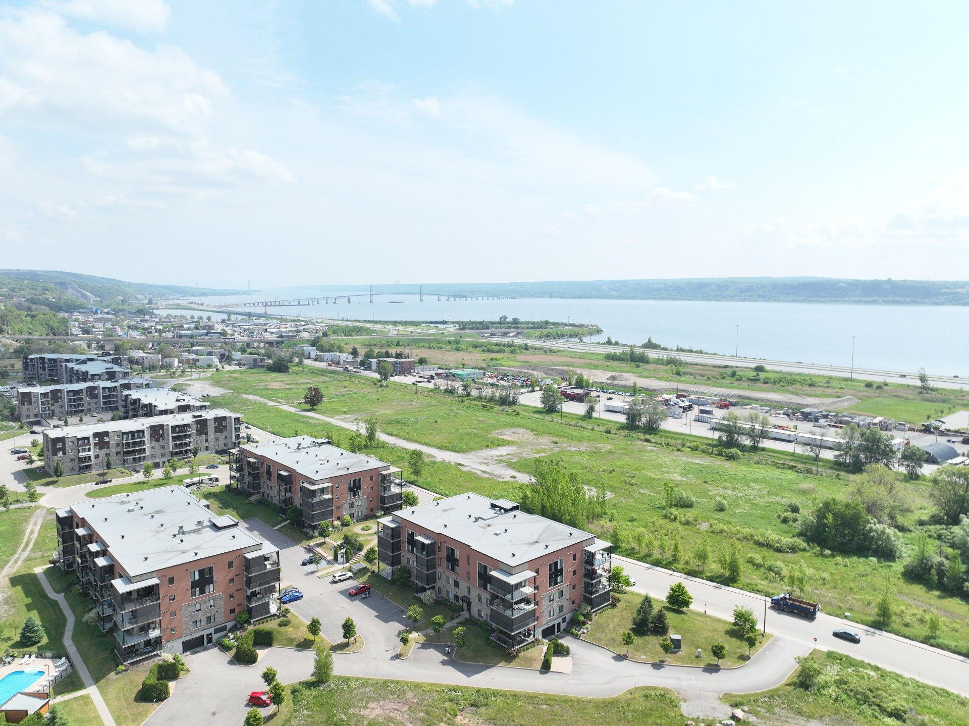 









105


Rue des Pionnières-de-Beauport

, 405,
Québec (Beauport),




QC
G1E0G8

