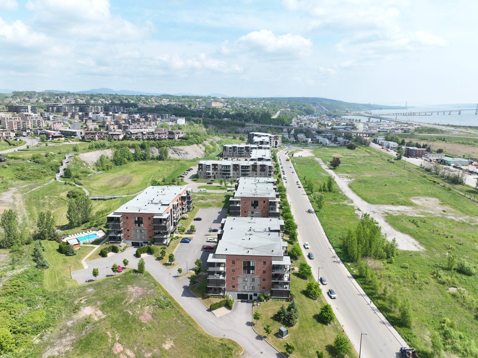 









105


Rue des Pionnières-de-Beauport

, 405,
Québec (Beauport),




QC
G1E0G8

