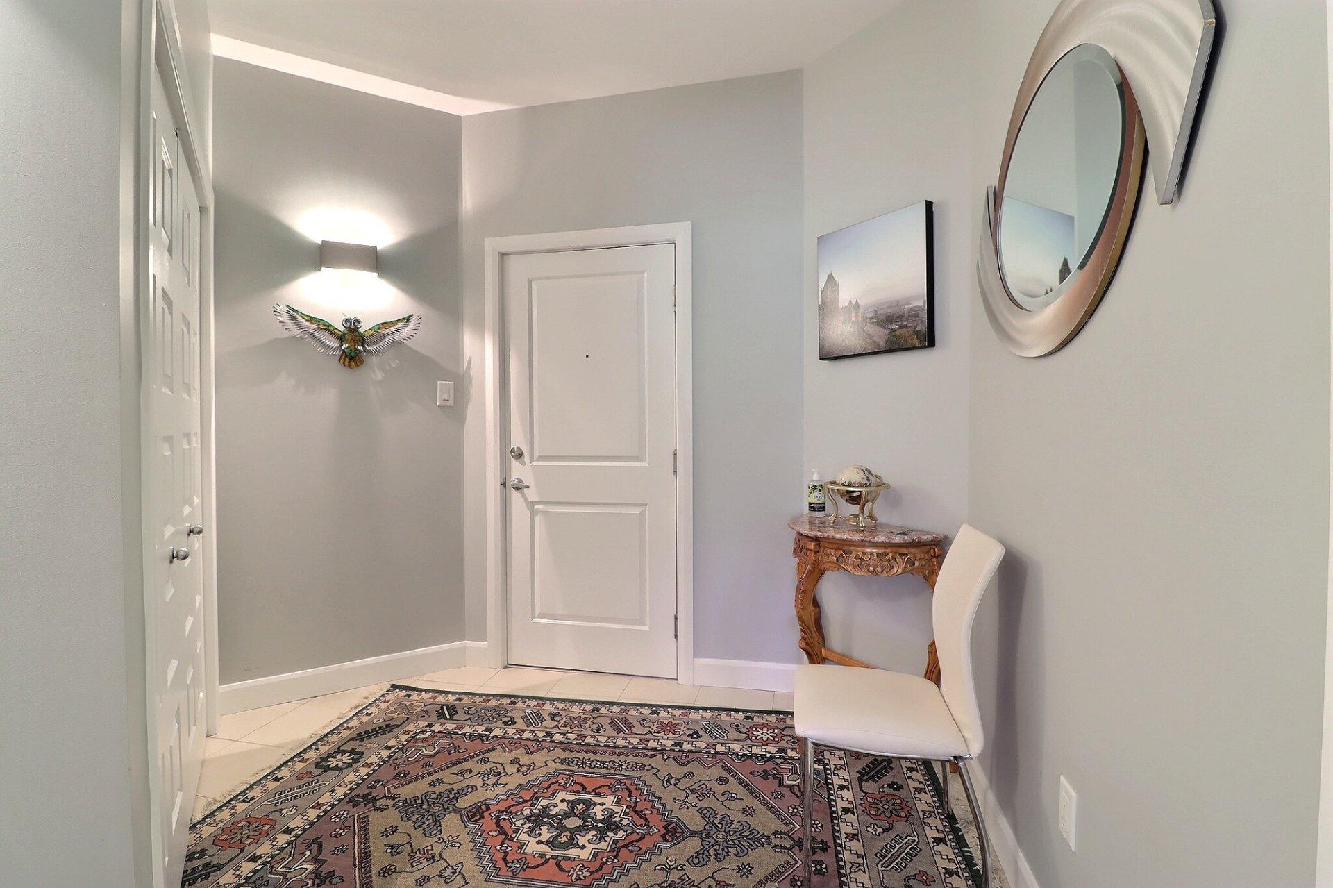 









105


Rue des Pionnières-de-Beauport

, 405,
Québec (Beauport),




QC
G1E0G8

