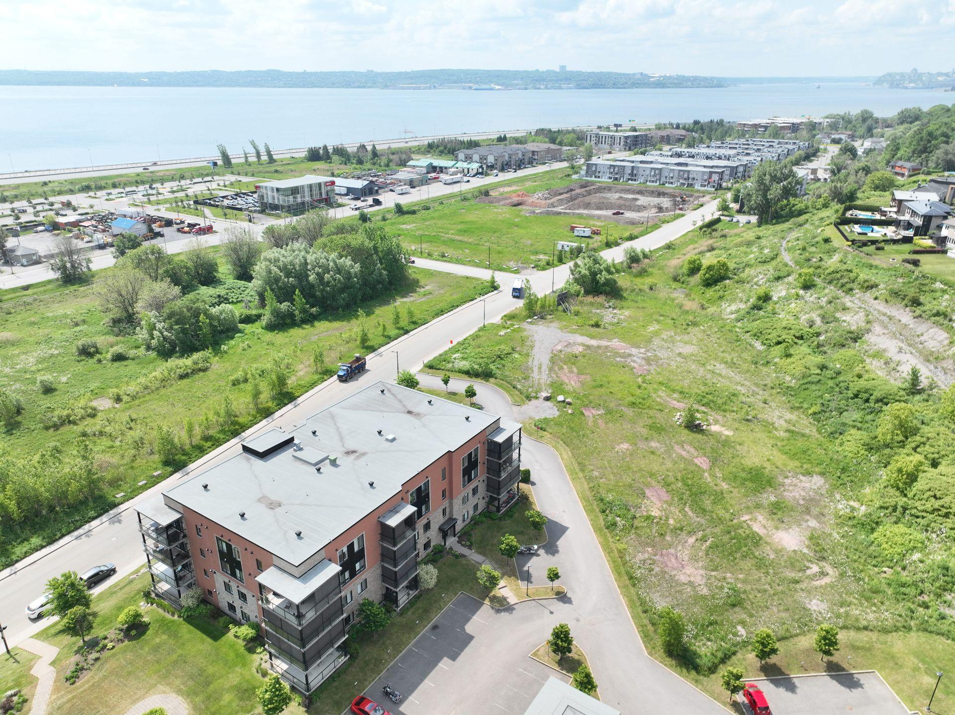 









105


Rue des Pionnières-de-Beauport

, 405,
Québec (Beauport),




QC
G1E0G8

