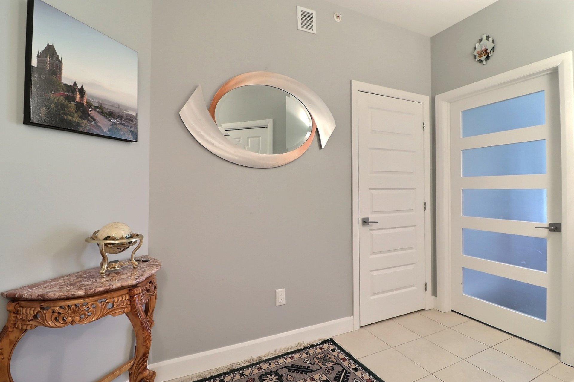 









105


Rue des Pionnières-de-Beauport

, 405,
Québec (Beauport),




QC
G1E0G8

