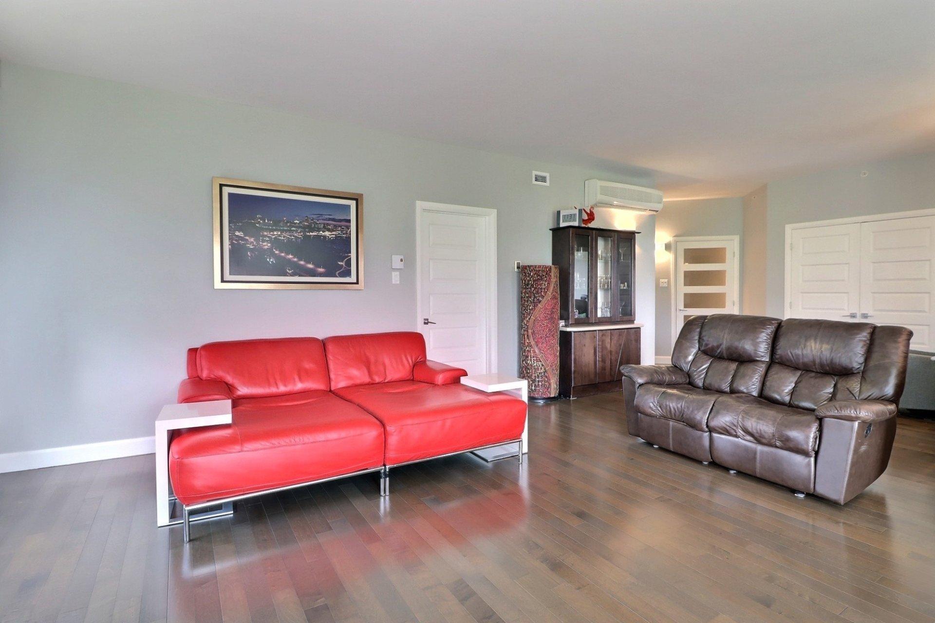 









105


Rue des Pionnières-de-Beauport

, 405,
Québec (Beauport),




QC
G1E0G8

