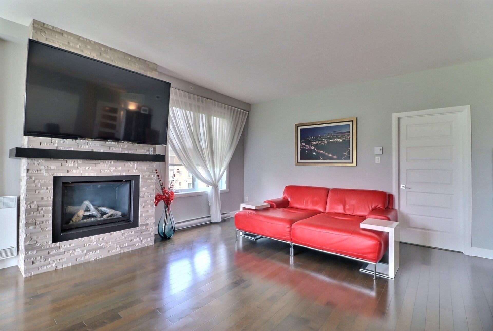 









105


Rue des Pionnières-de-Beauport

, 405,
Québec (Beauport),




QC
G1E0G8

