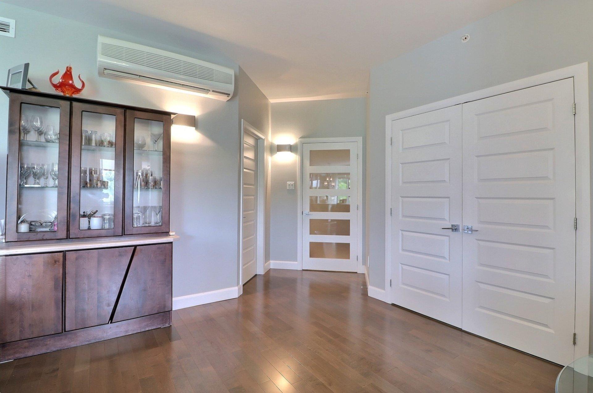 









105


Rue des Pionnières-de-Beauport

, 405,
Québec (Beauport),




QC
G1E0G8

