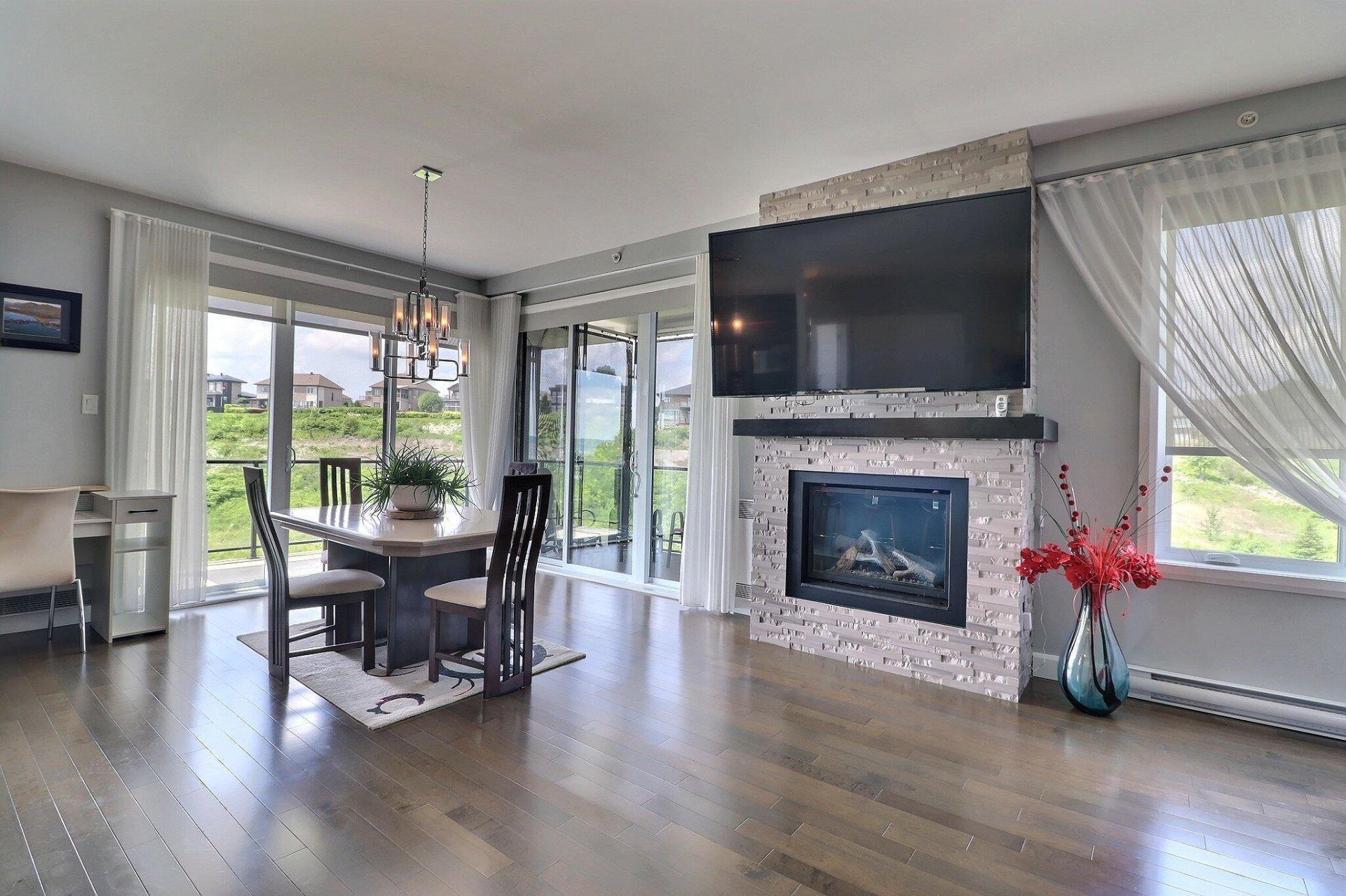 









105


Rue des Pionnières-de-Beauport

, 405,
Québec (Beauport),




QC
G1E0G8

