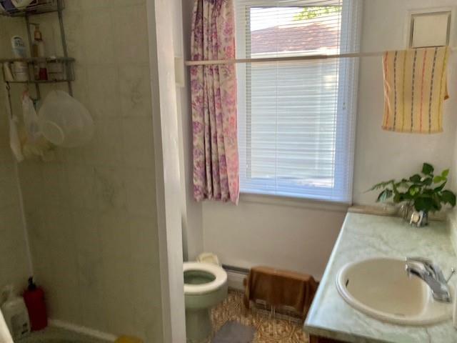 









209


Empire

Avenue,
St. John's,




NL
A1A 2H4

