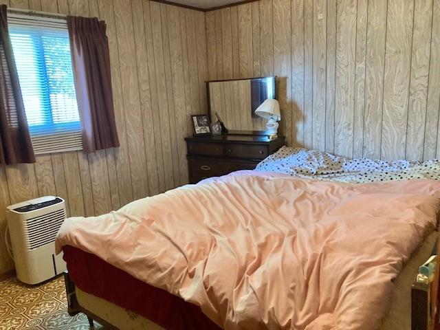 









209


Empire

Avenue,
St. John's,




NL
A1A 2H4

