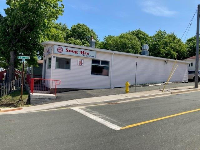









209


Empire

Avenue,
St. John's,




NL
A1A 2H4

