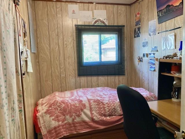 









209


Empire

Avenue,
St. John's,




NL
A1A 2H4

