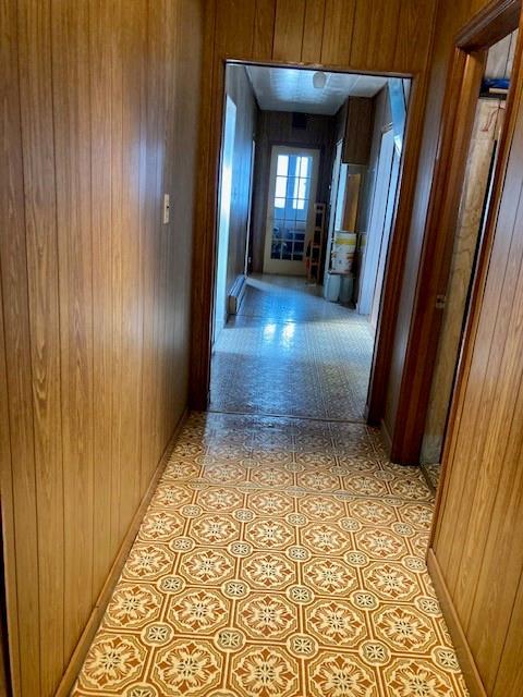 









209


Empire

Avenue,
St. John's,




NL
A1A 2H4

