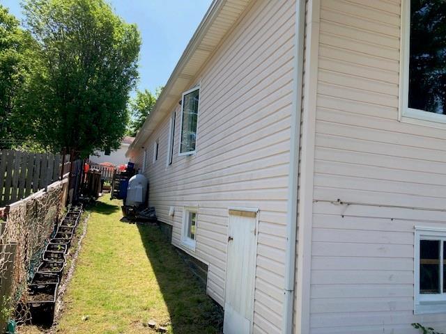 









209


Empire

Avenue,
St. John's,




NL
A1A 2H4

