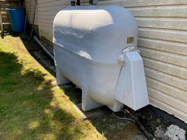 









209


Empire

Avenue,
St. John's,




NL
A1A 2H4


