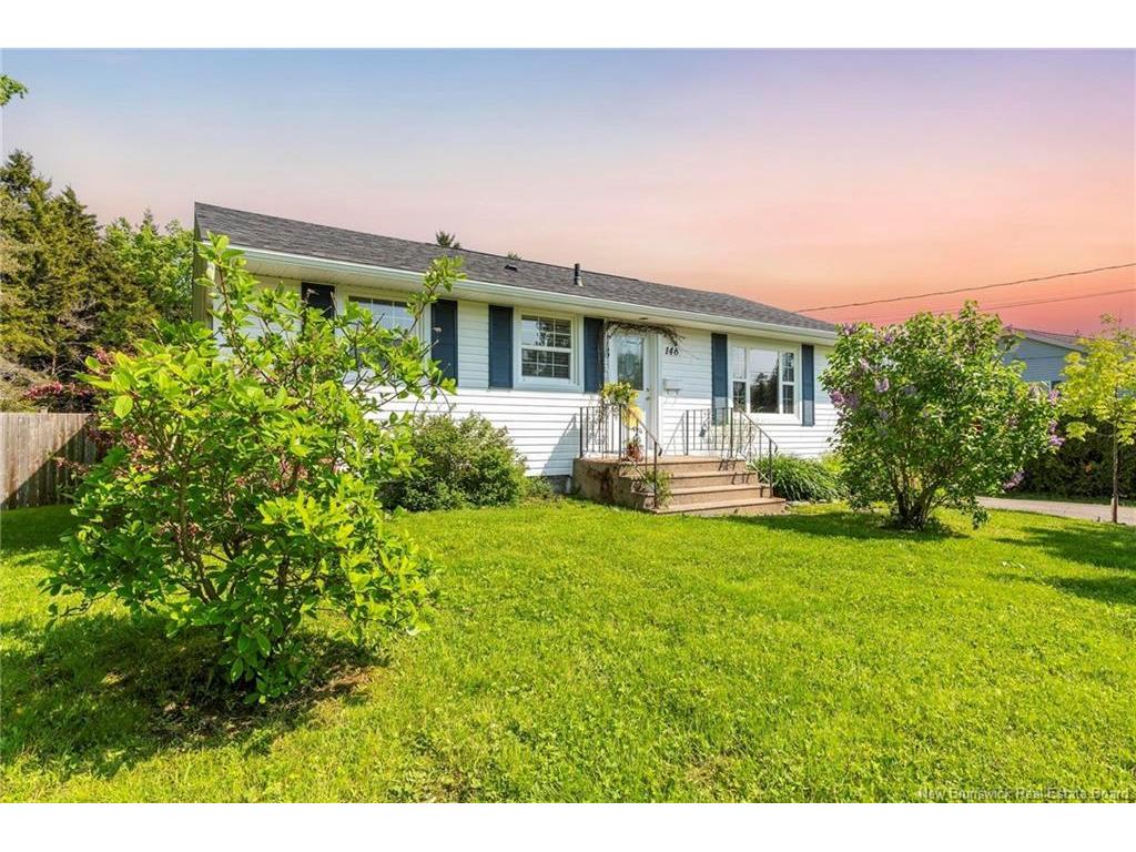 









146


Charles

ST,
Saint John,




NB
E2J 3P8

