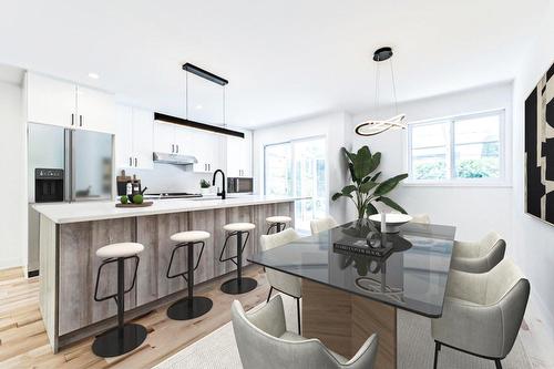 Photo de l'inscription vedette 