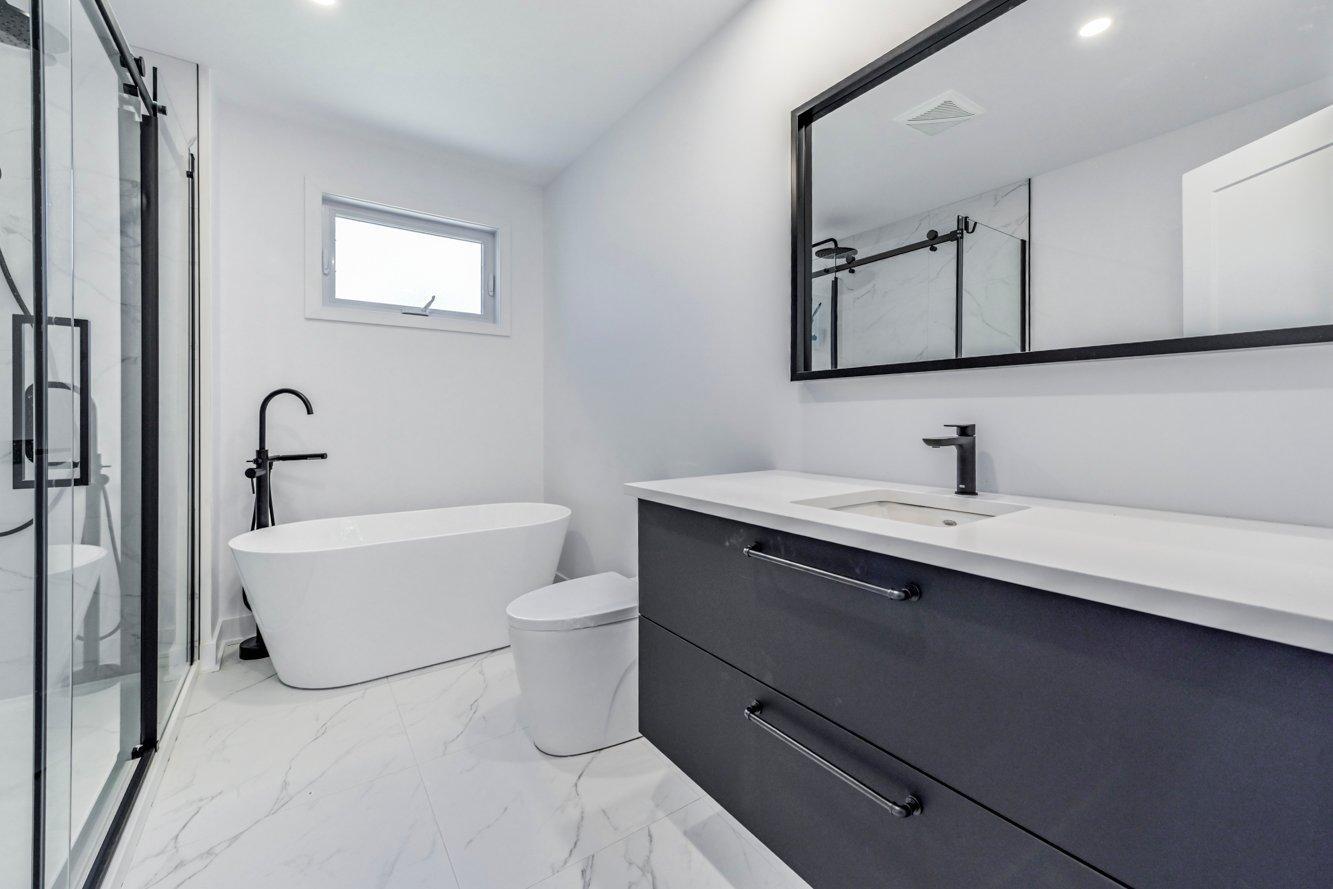 









2010


Rue La Corne

,
Saint-Bruno-de-Montarville,




QC
J3V4Z9

