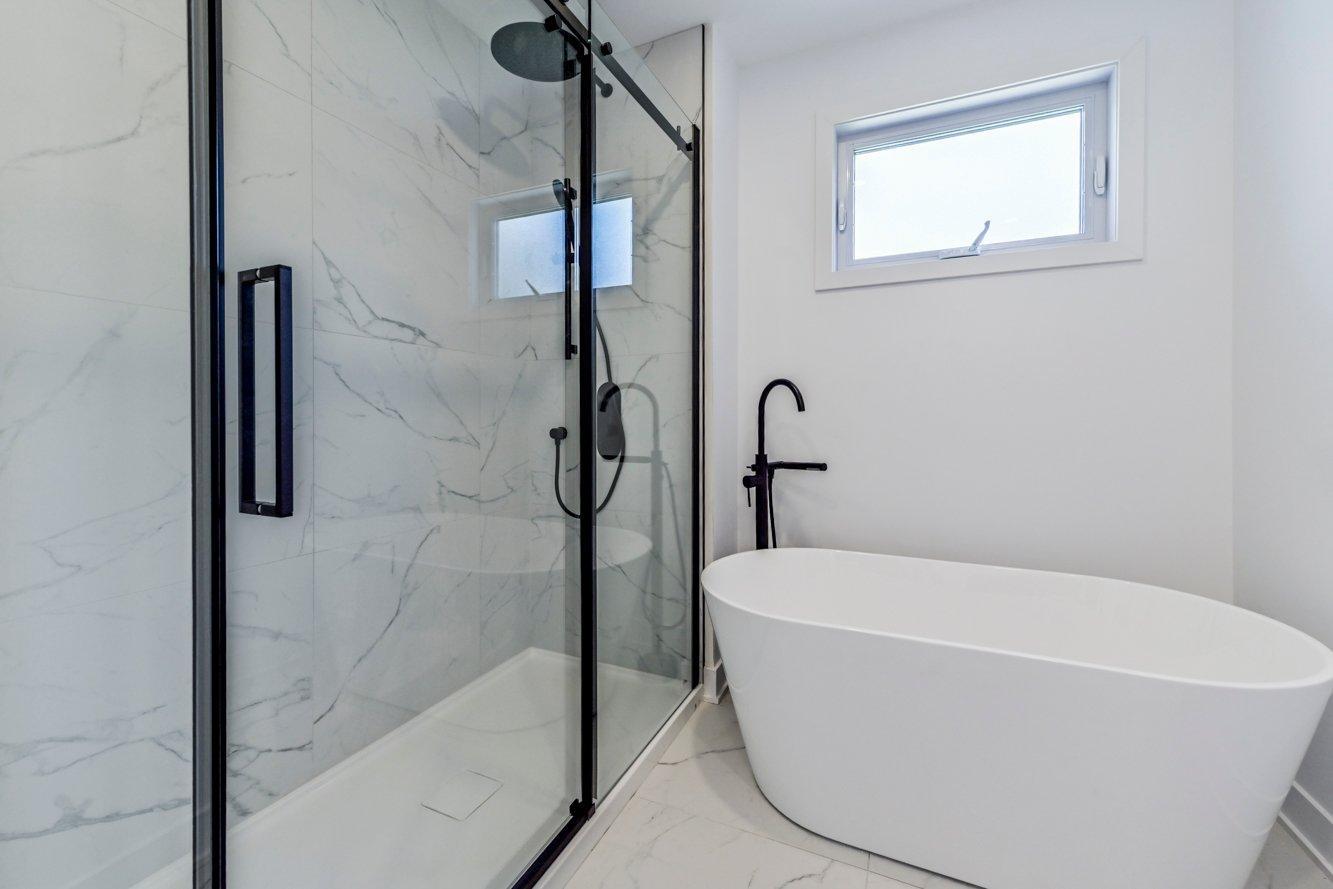 









2010


Rue La Corne

,
Saint-Bruno-de-Montarville,




QC
J3V4Z9


