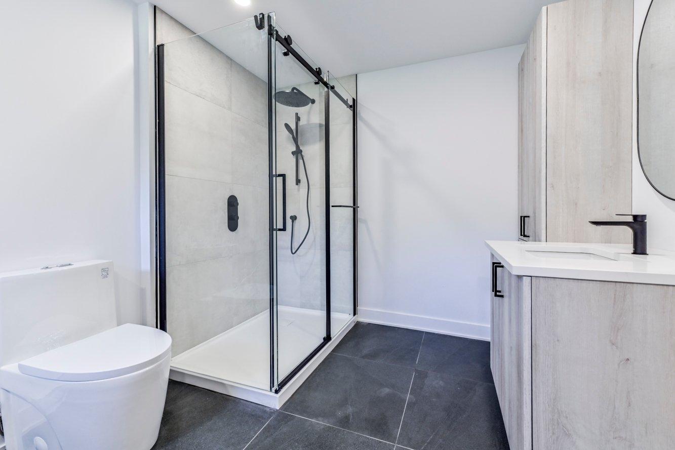 









2010


Rue La Corne

,
Saint-Bruno-de-Montarville,




QC
J3V4Z9

