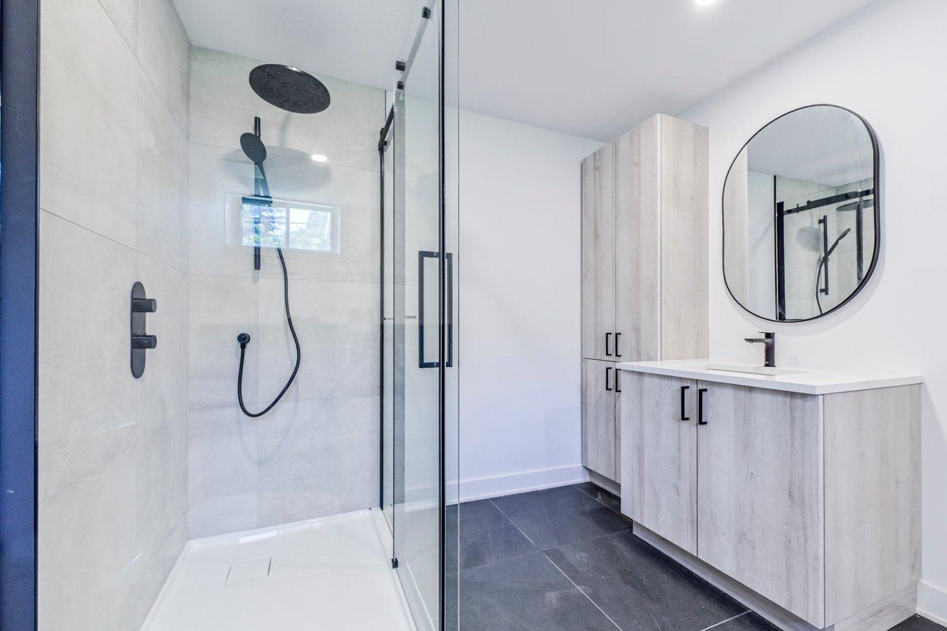 









2010


Rue La Corne

,
Saint-Bruno-de-Montarville,




QC
J3V4Z9

