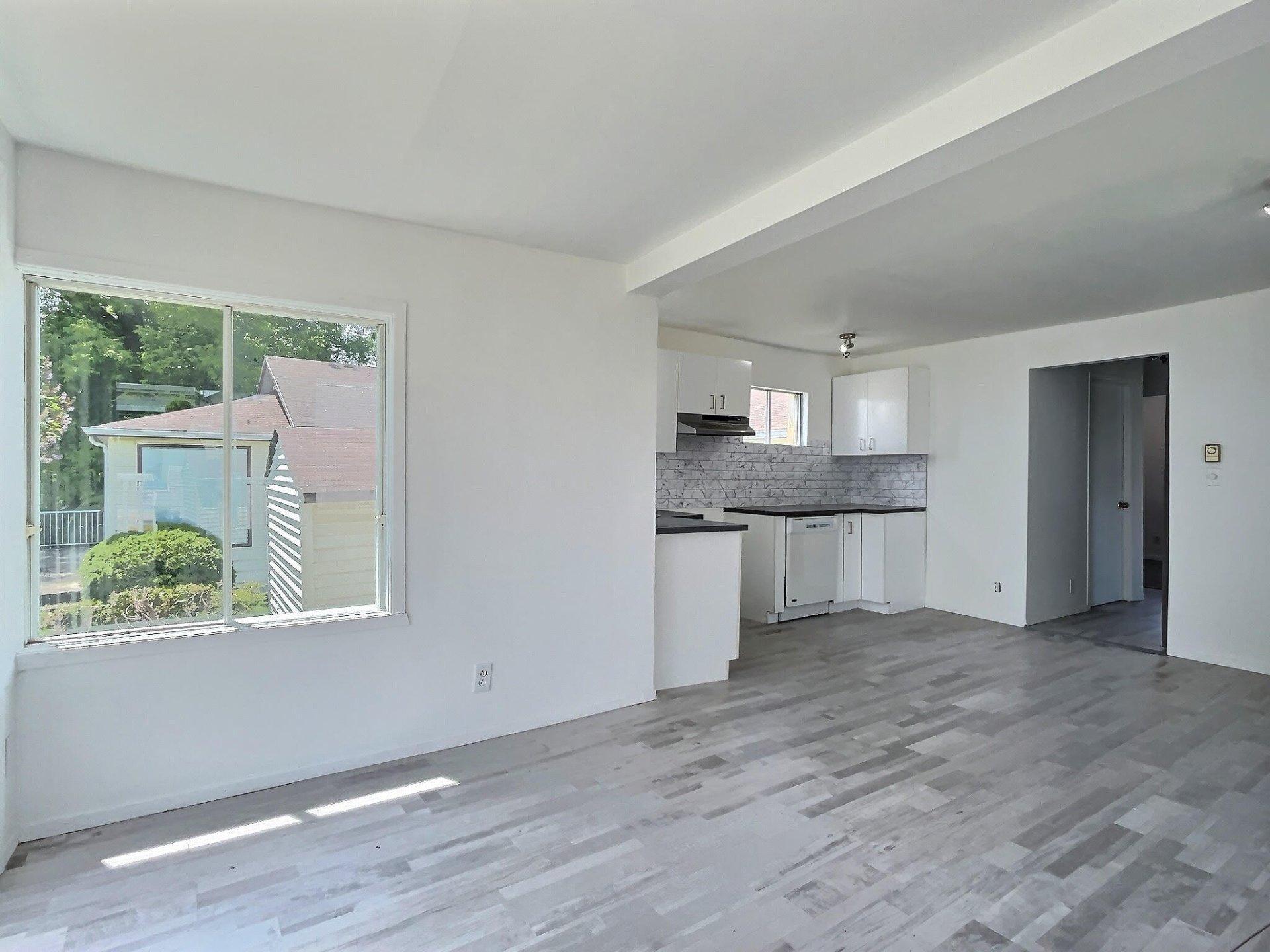 









4308


Rue du Rivage

,
Trois-Rivières,




QC
G8V1Z5

