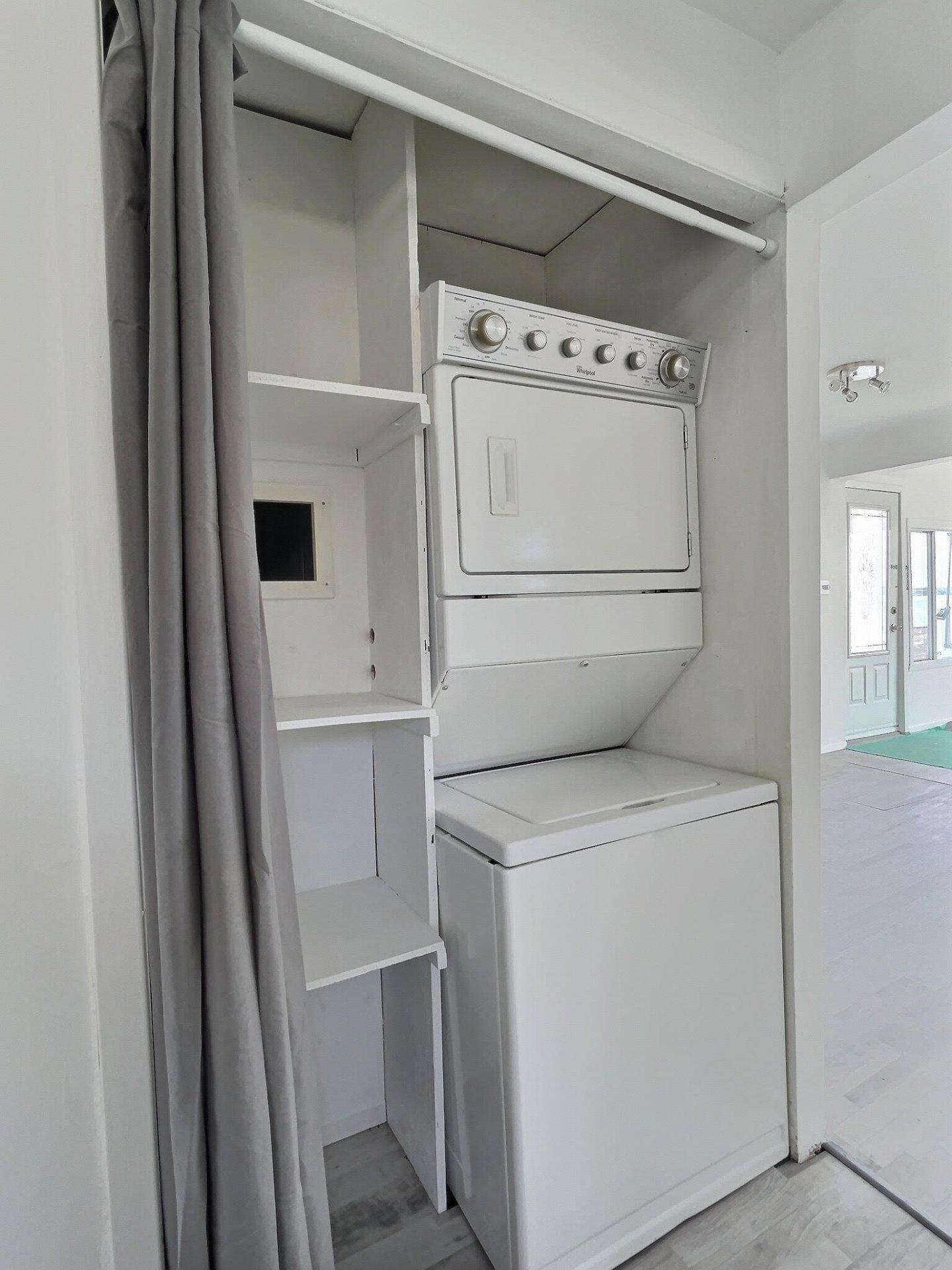 









4308


Rue du Rivage

,
Trois-Rivières,




QC
G8V1Z5

