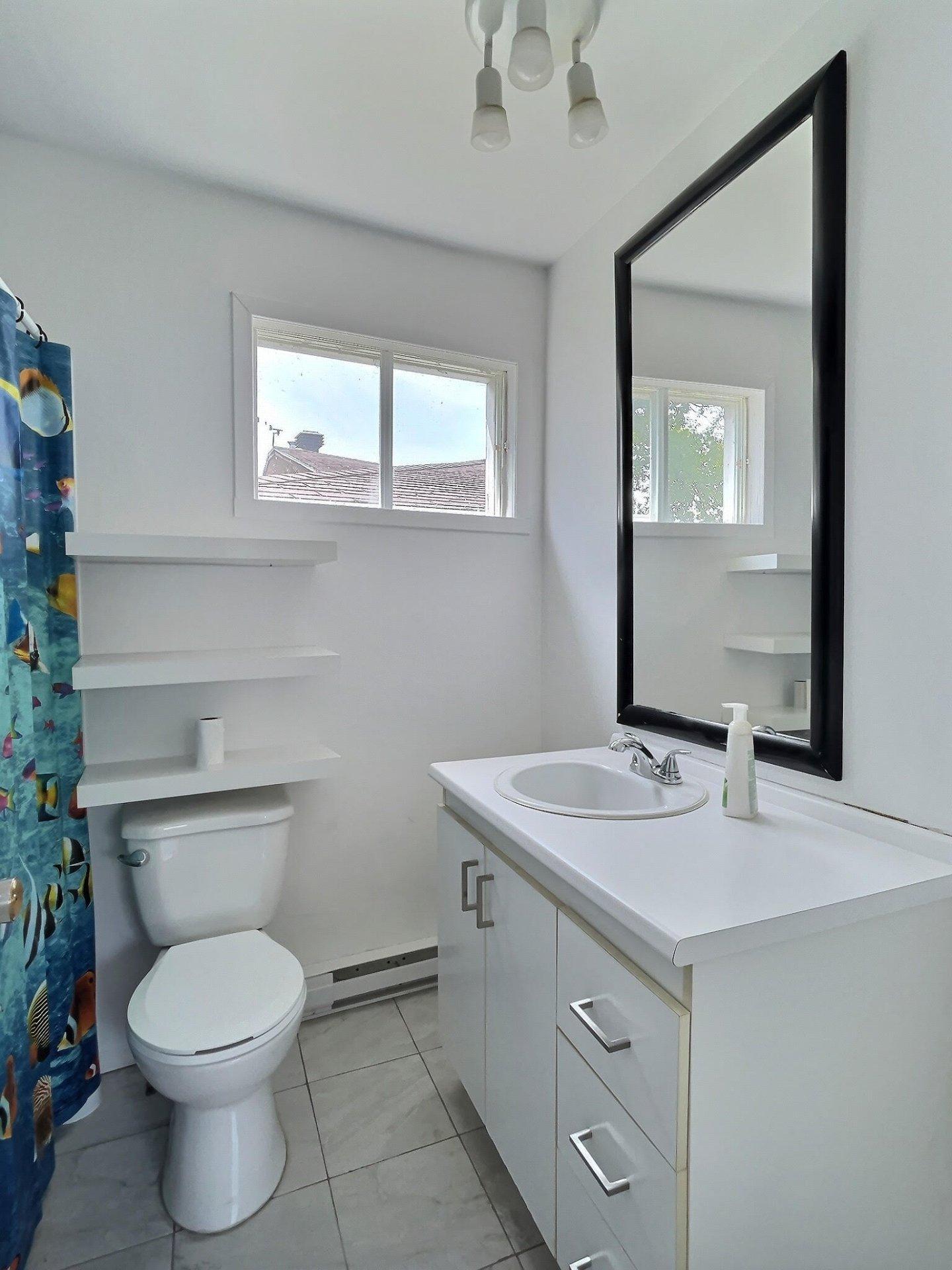 









4308


Rue du Rivage

,
Trois-Rivières,




QC
G8V1Z5

