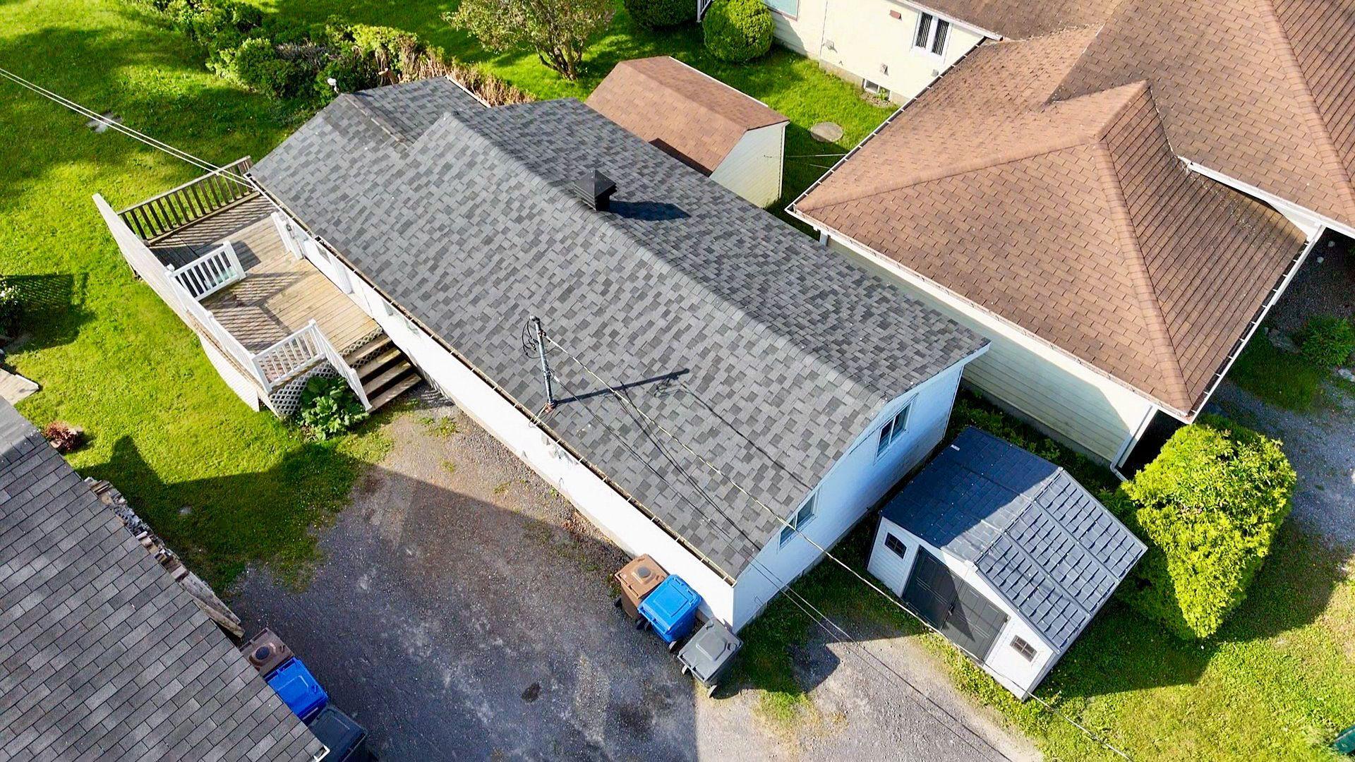 









4308


Rue du Rivage

,
Trois-Rivières,




QC
G8V1Z5

