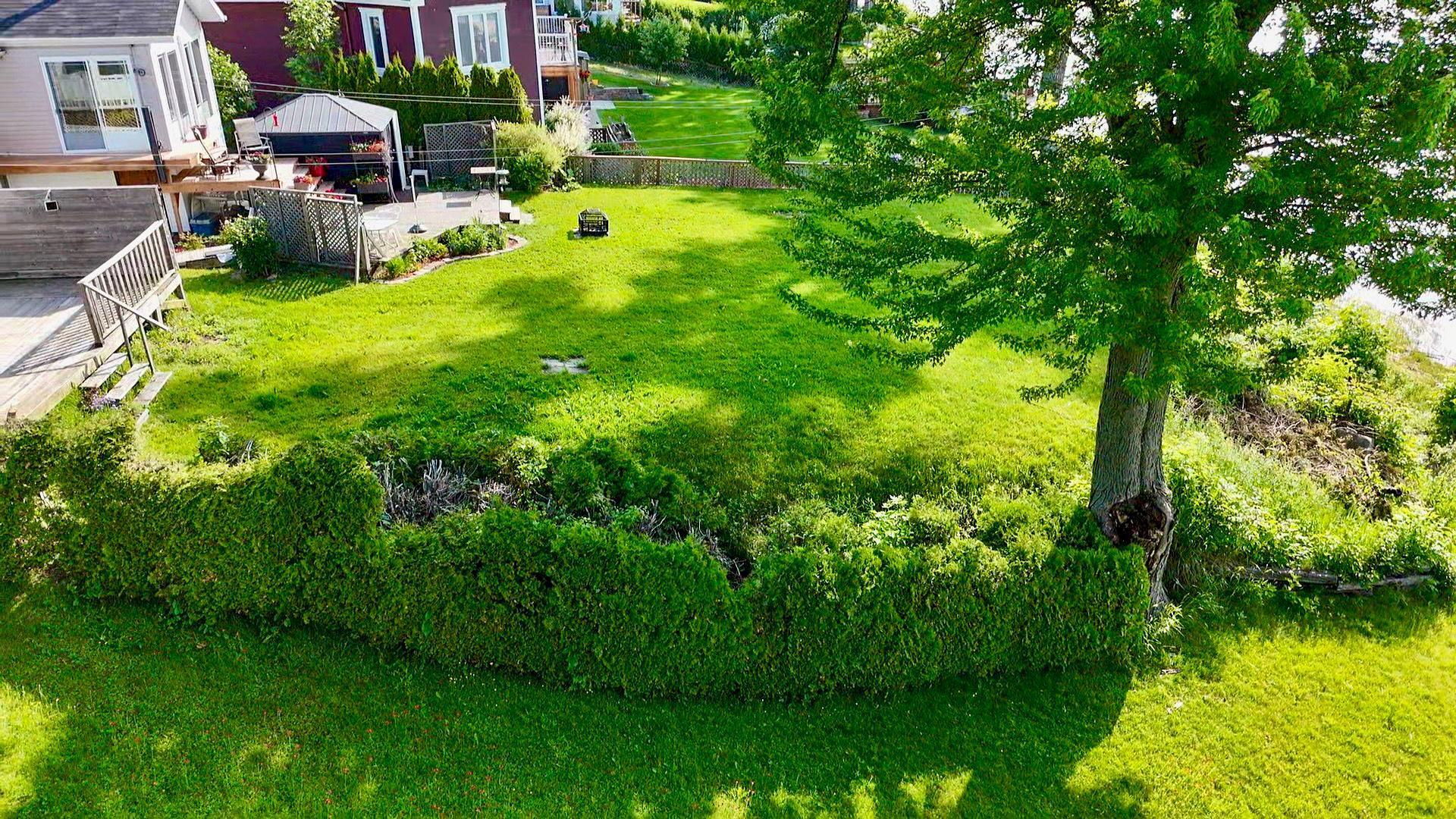 









4308


Rue du Rivage

,
Trois-Rivières,




QC
G8V1Z5

